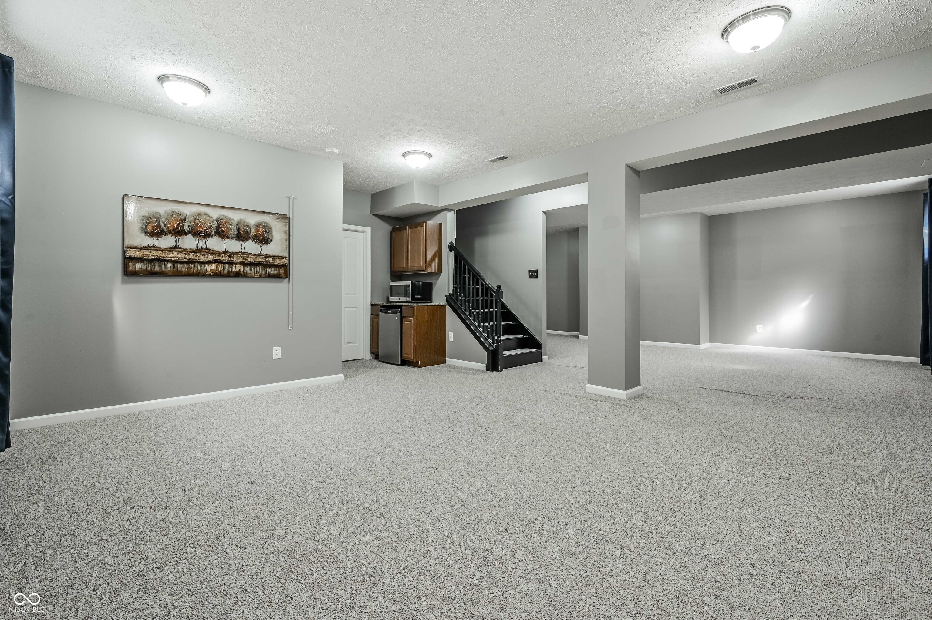 1213 Somerville Drive