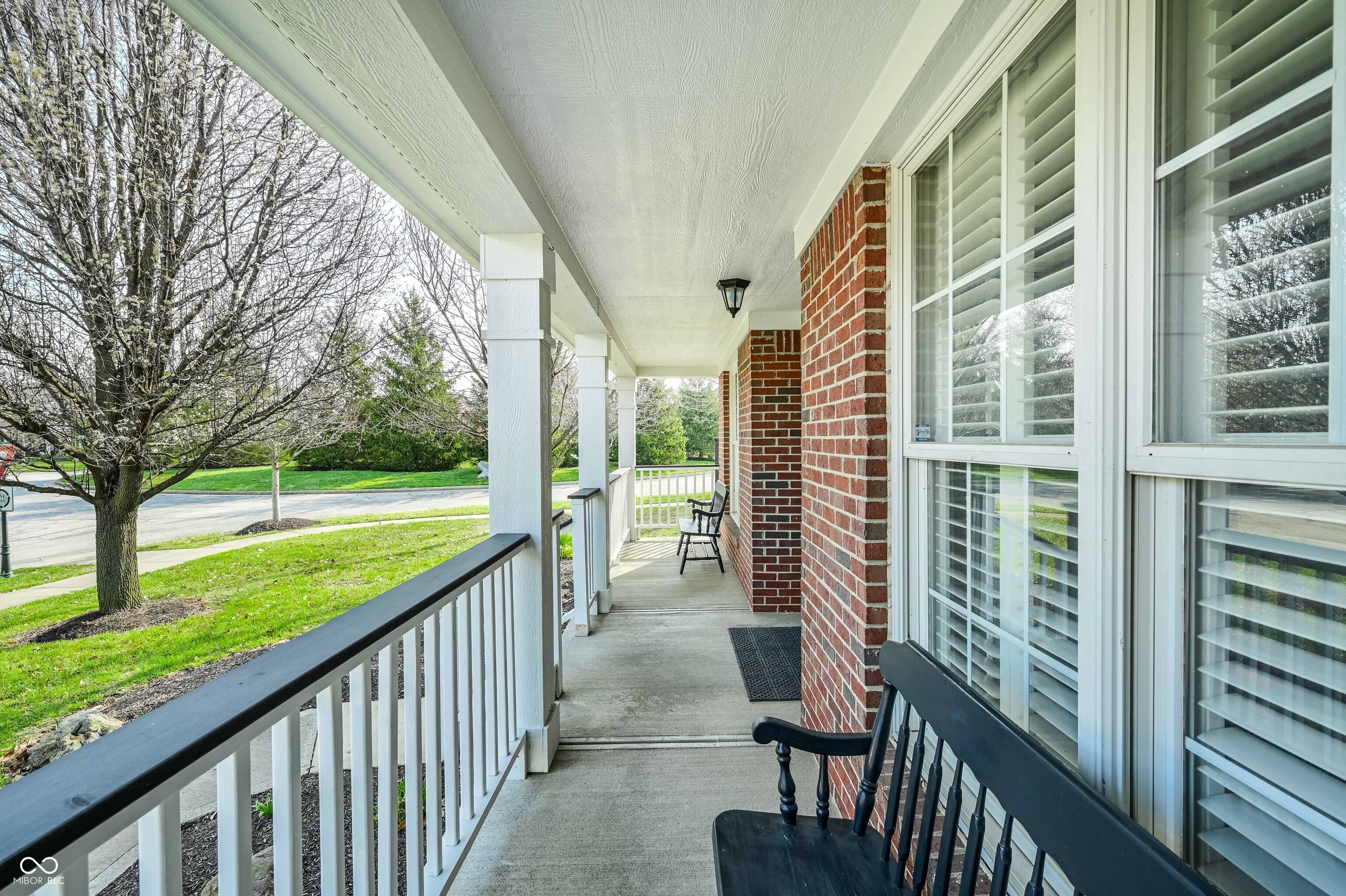 1213 Somerville Drive