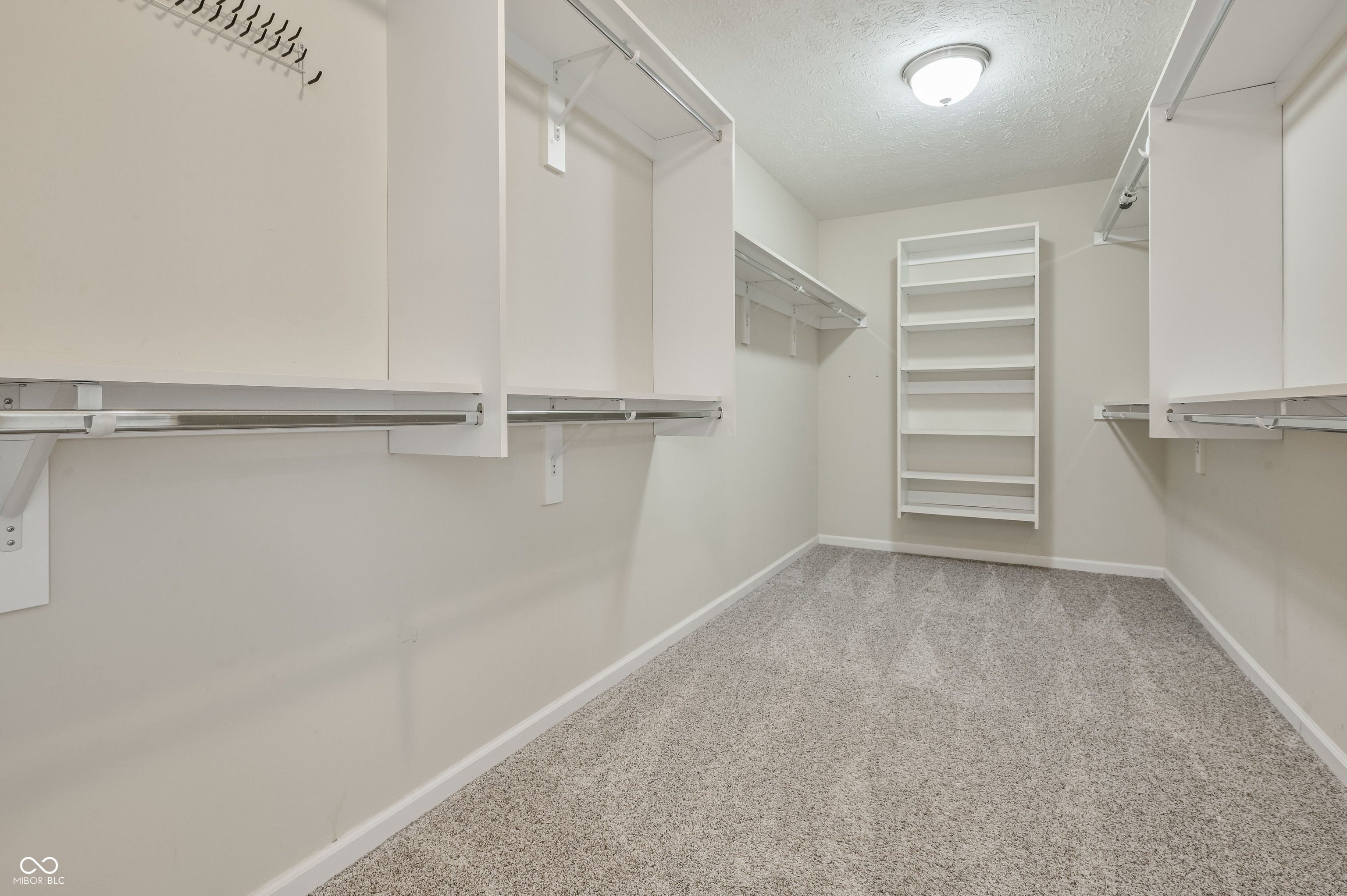 1213 Somerville Drive