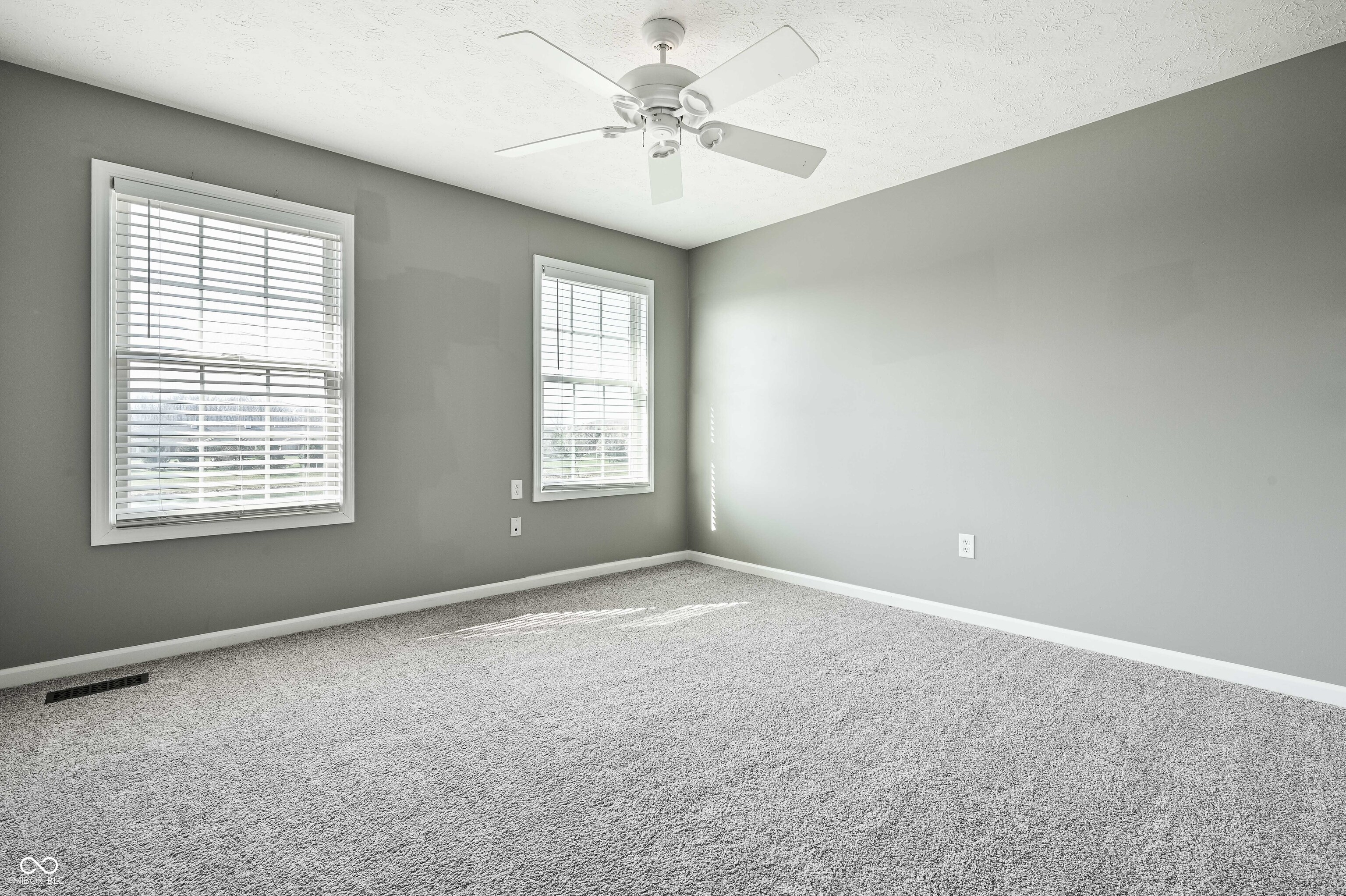 1213 Somerville Drive