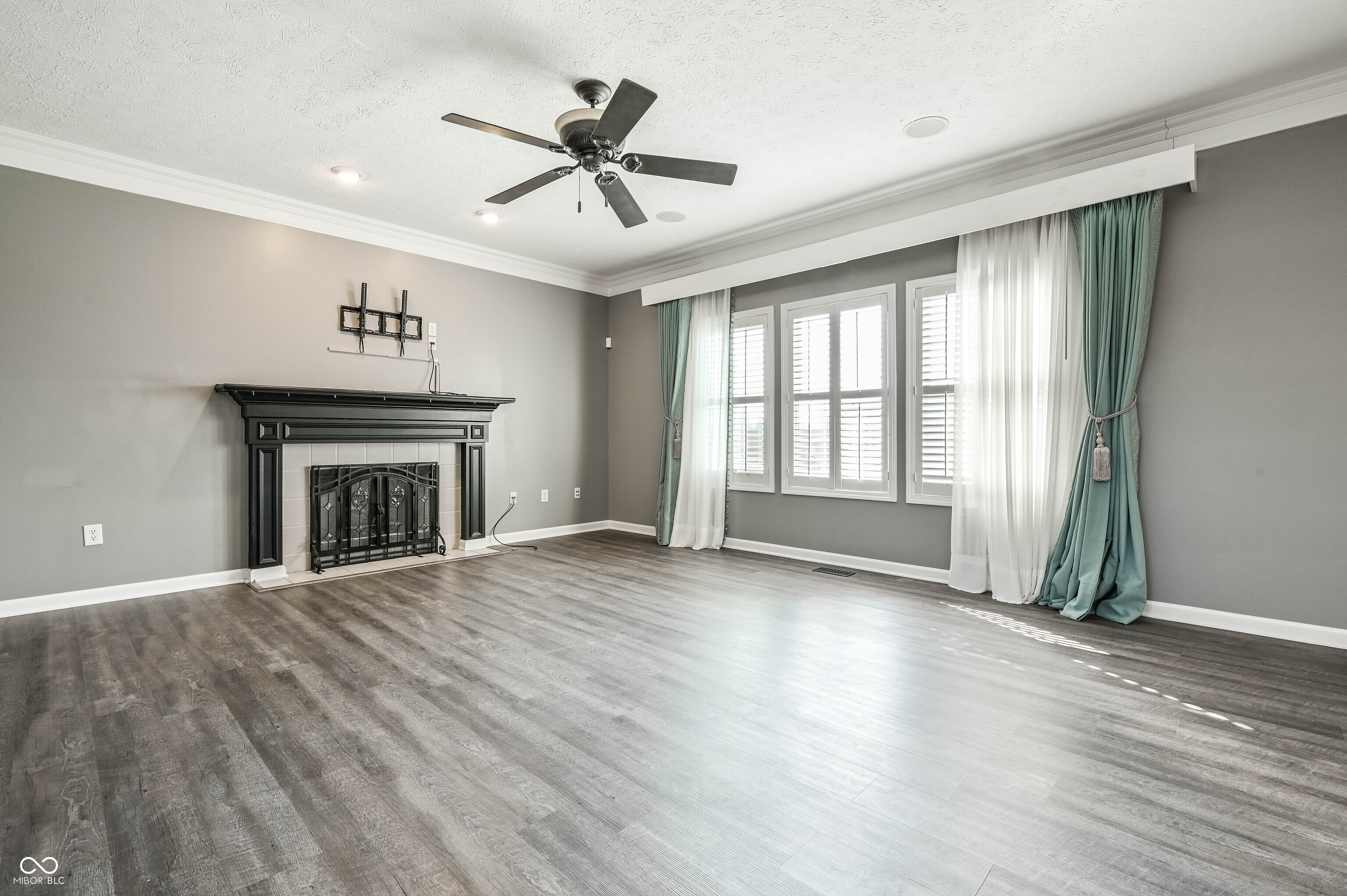 1213 Somerville Drive