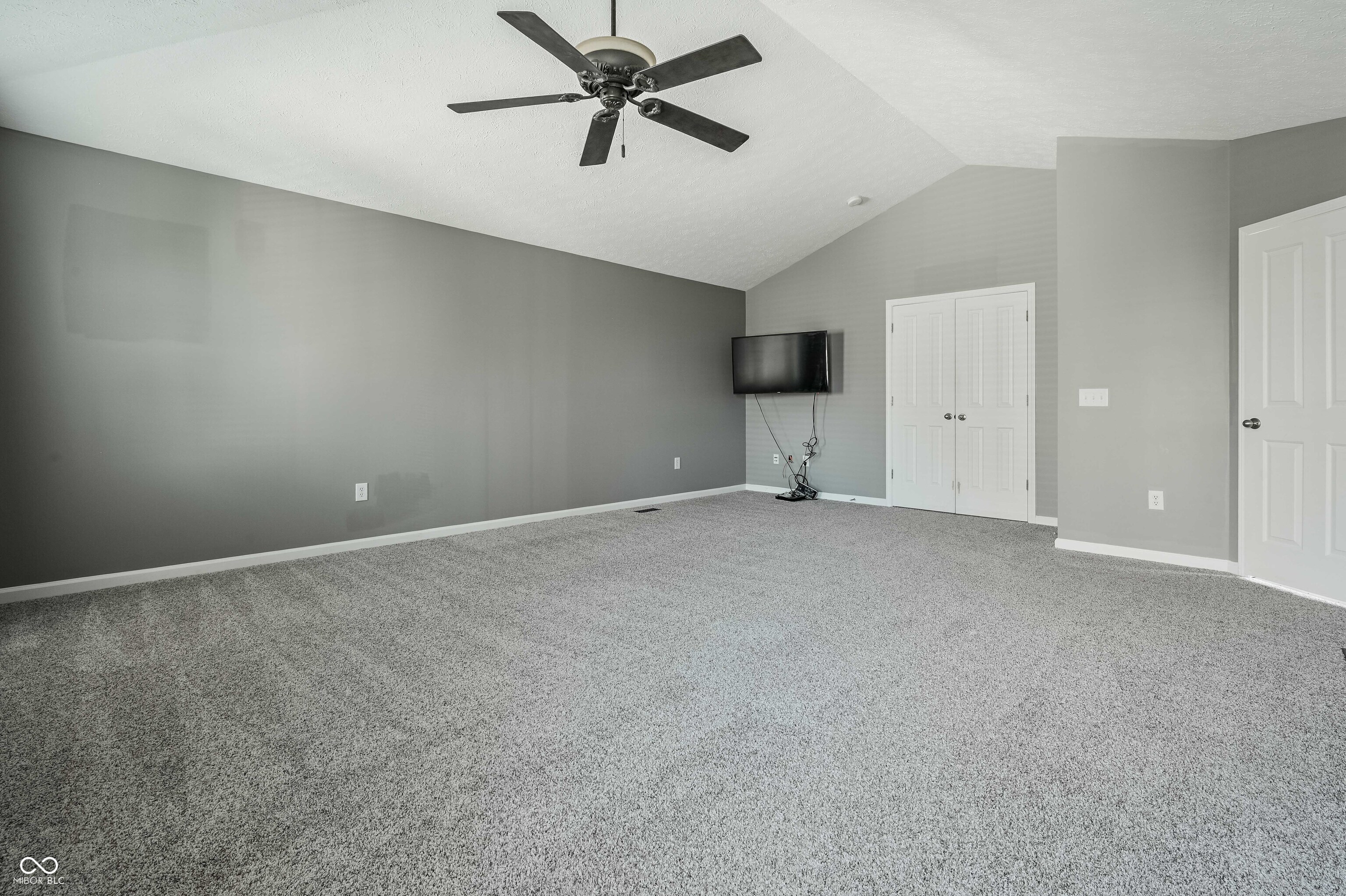 1213 Somerville Drive