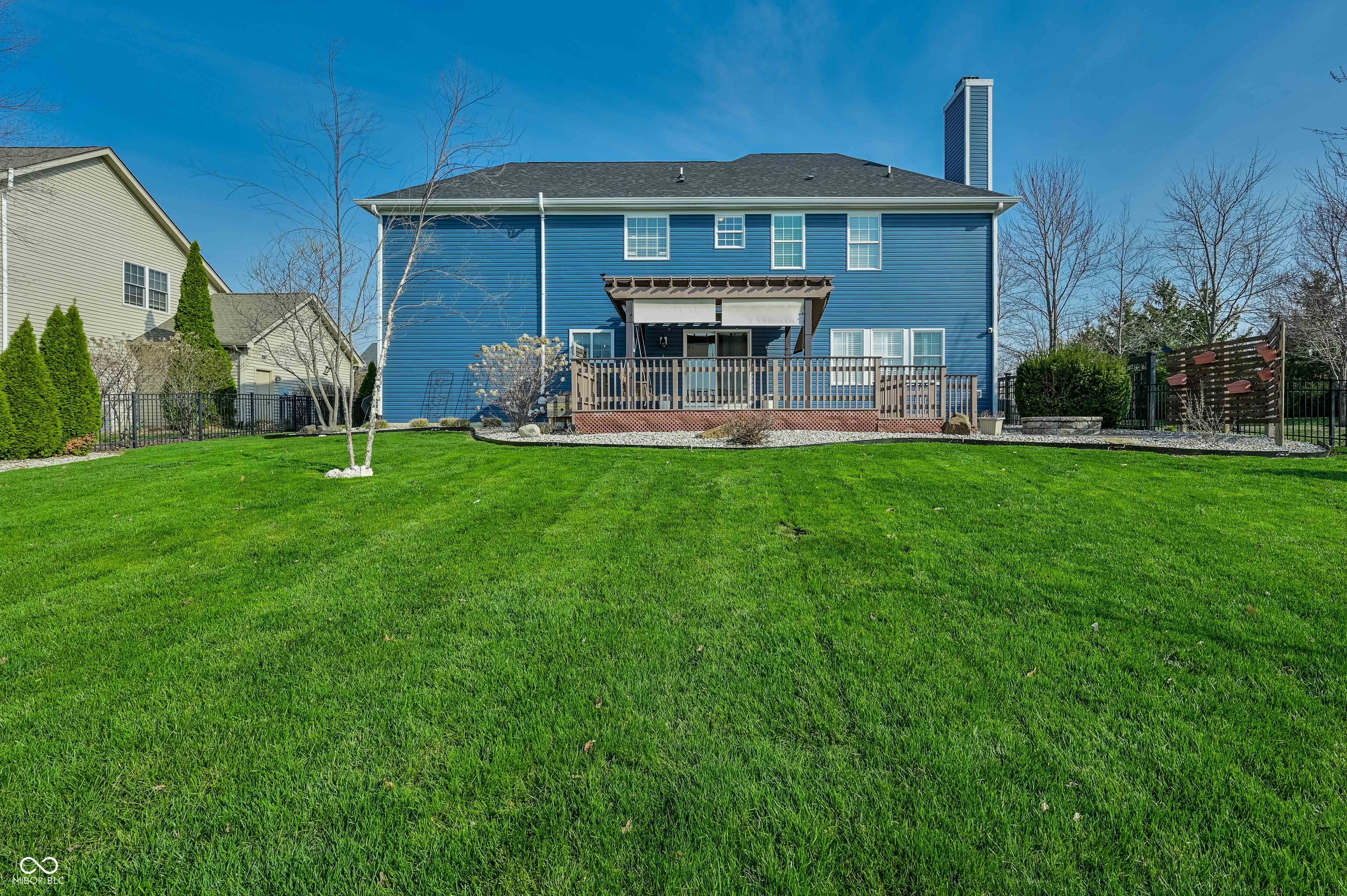 1213 Somerville Drive
