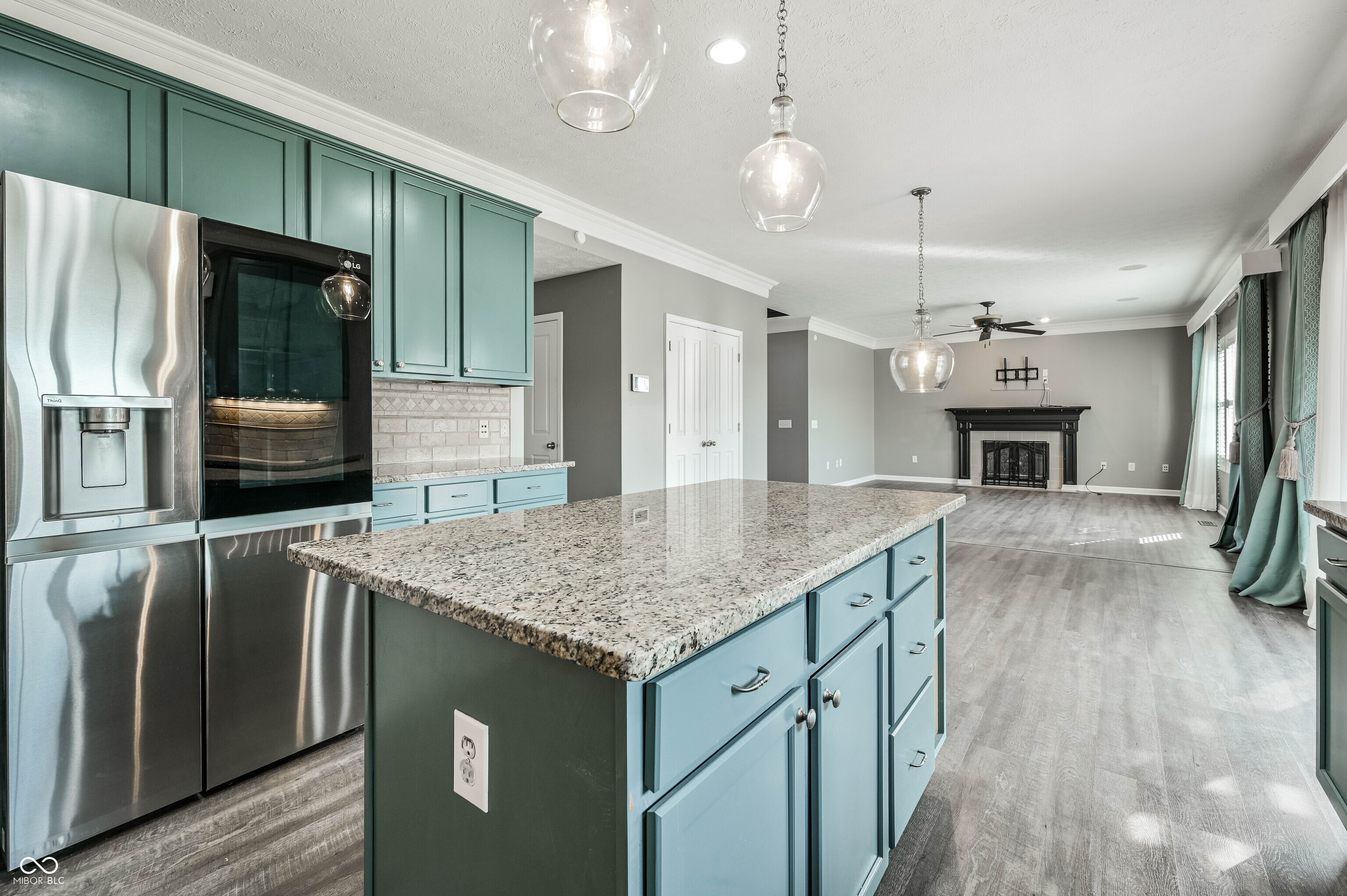 1213 Somerville Drive