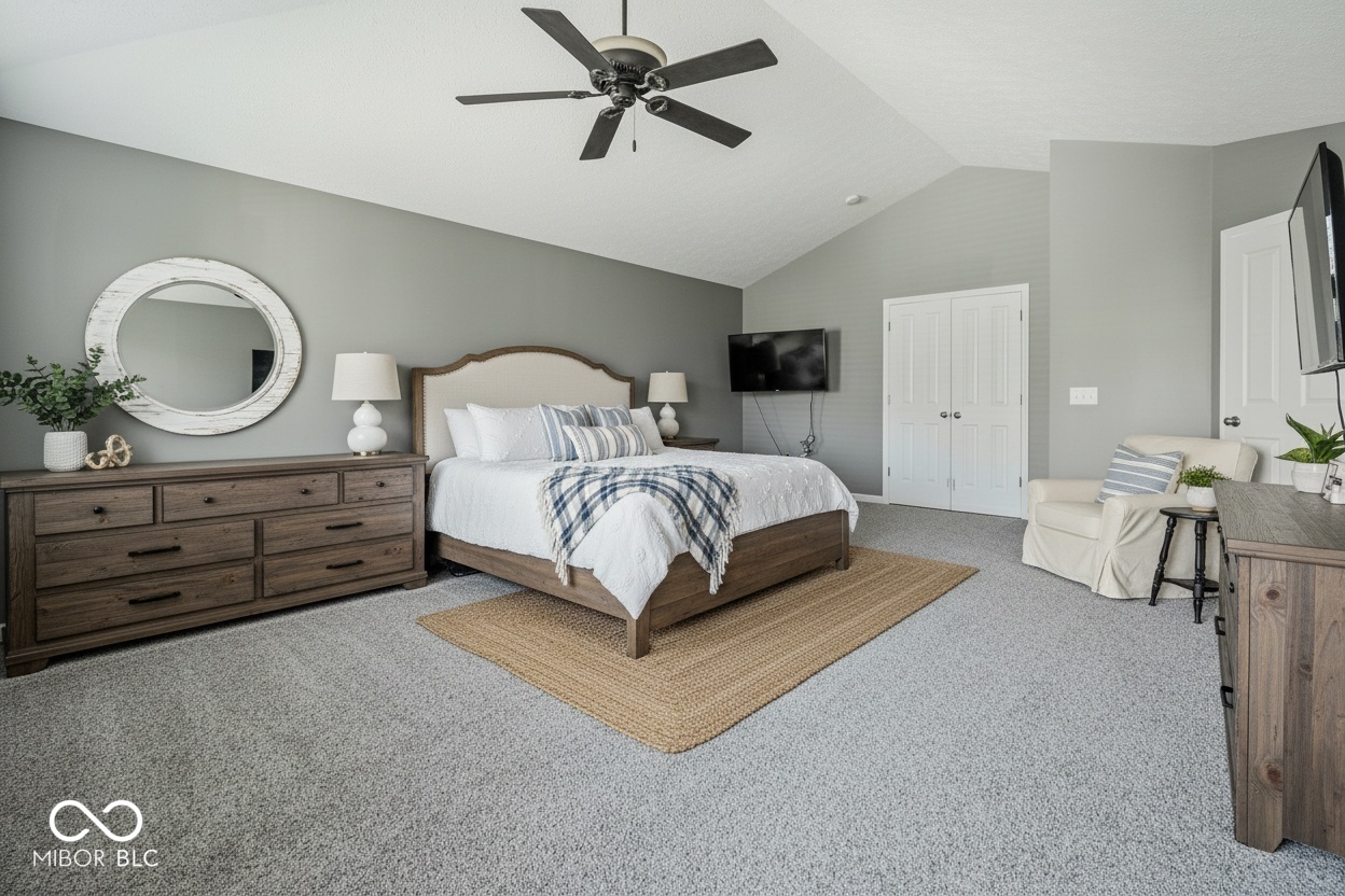 1213 Somerville Drive