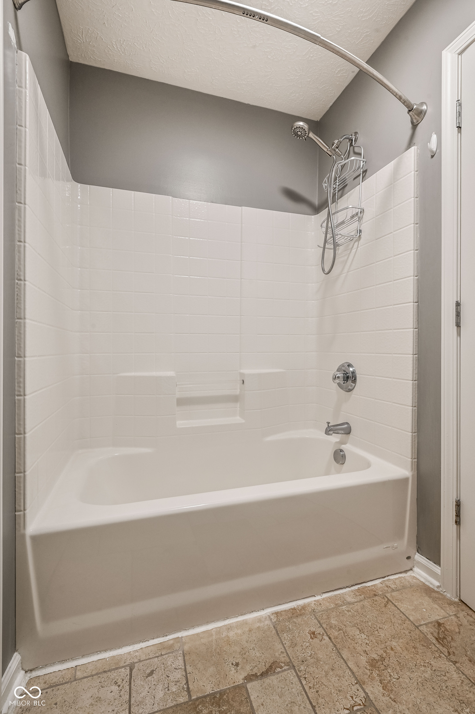 1213 Somerville Drive