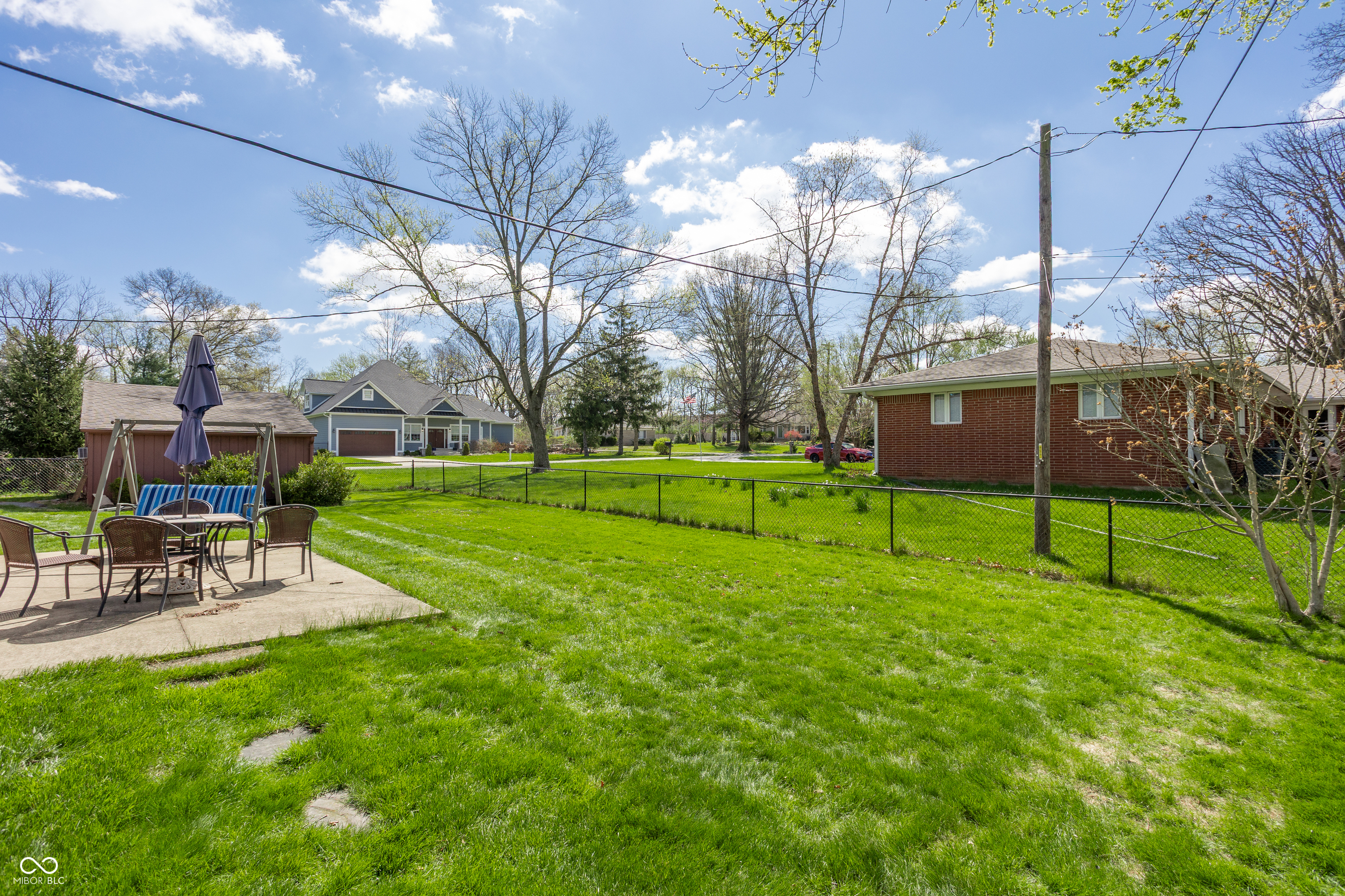 4757 E 64th Street E