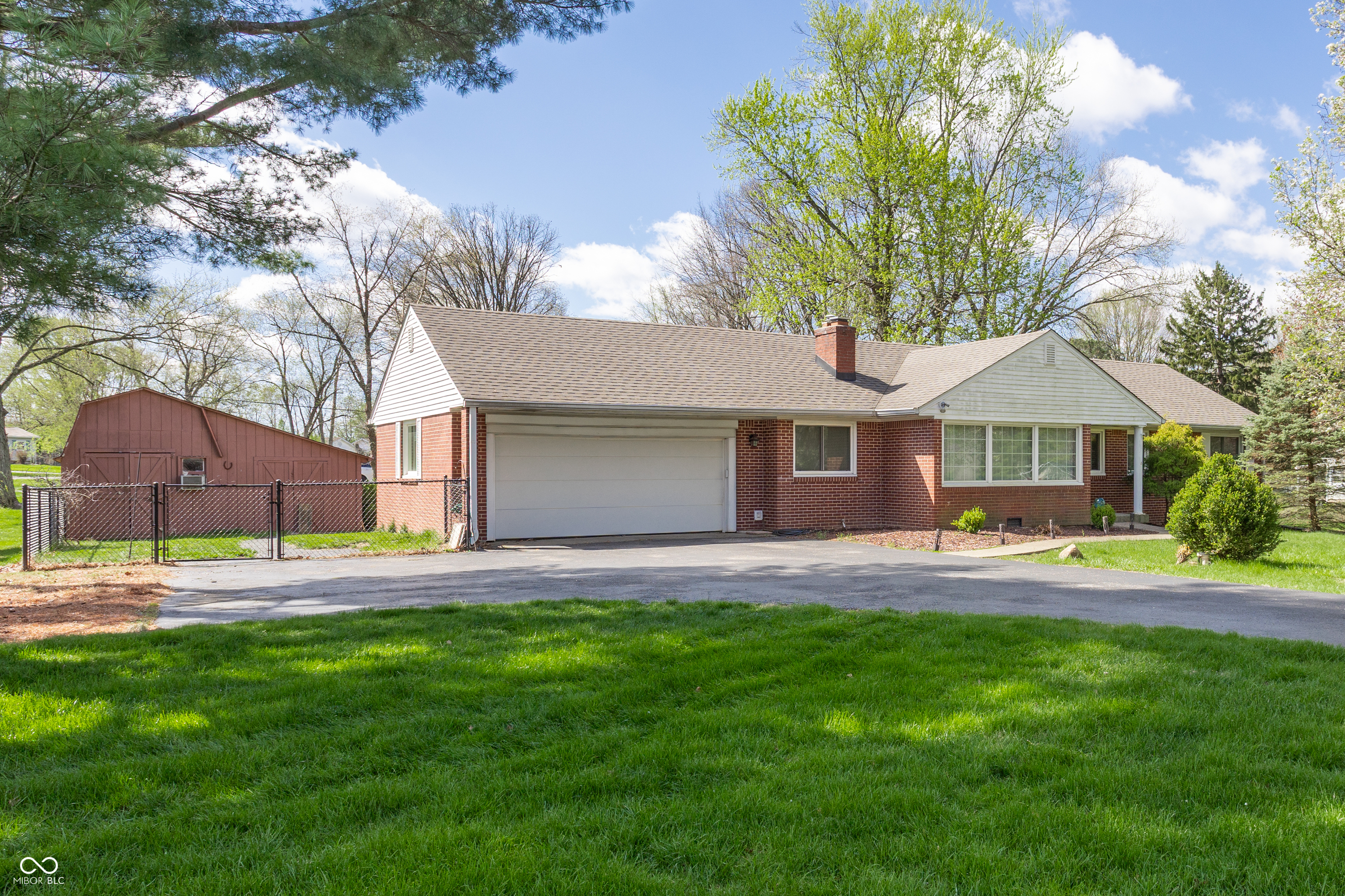 4757 E 64th Street E