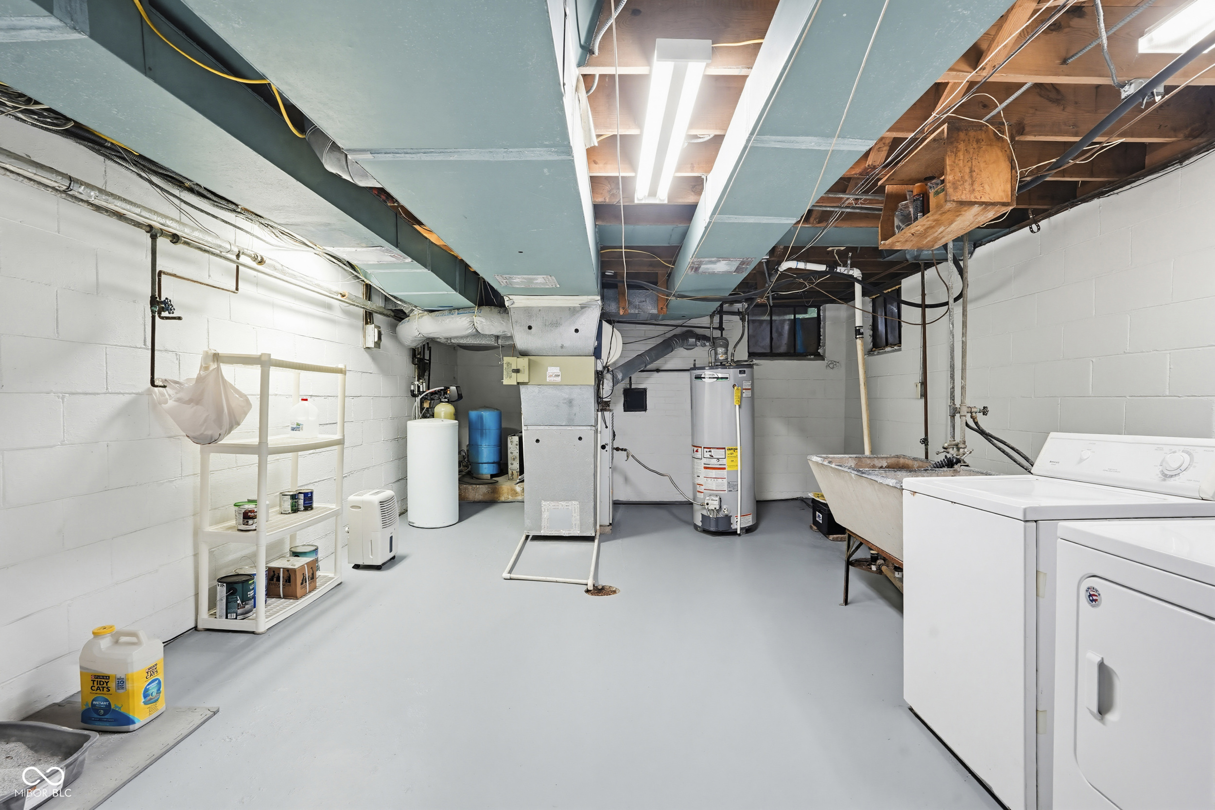 695 W 77th Street South Drive