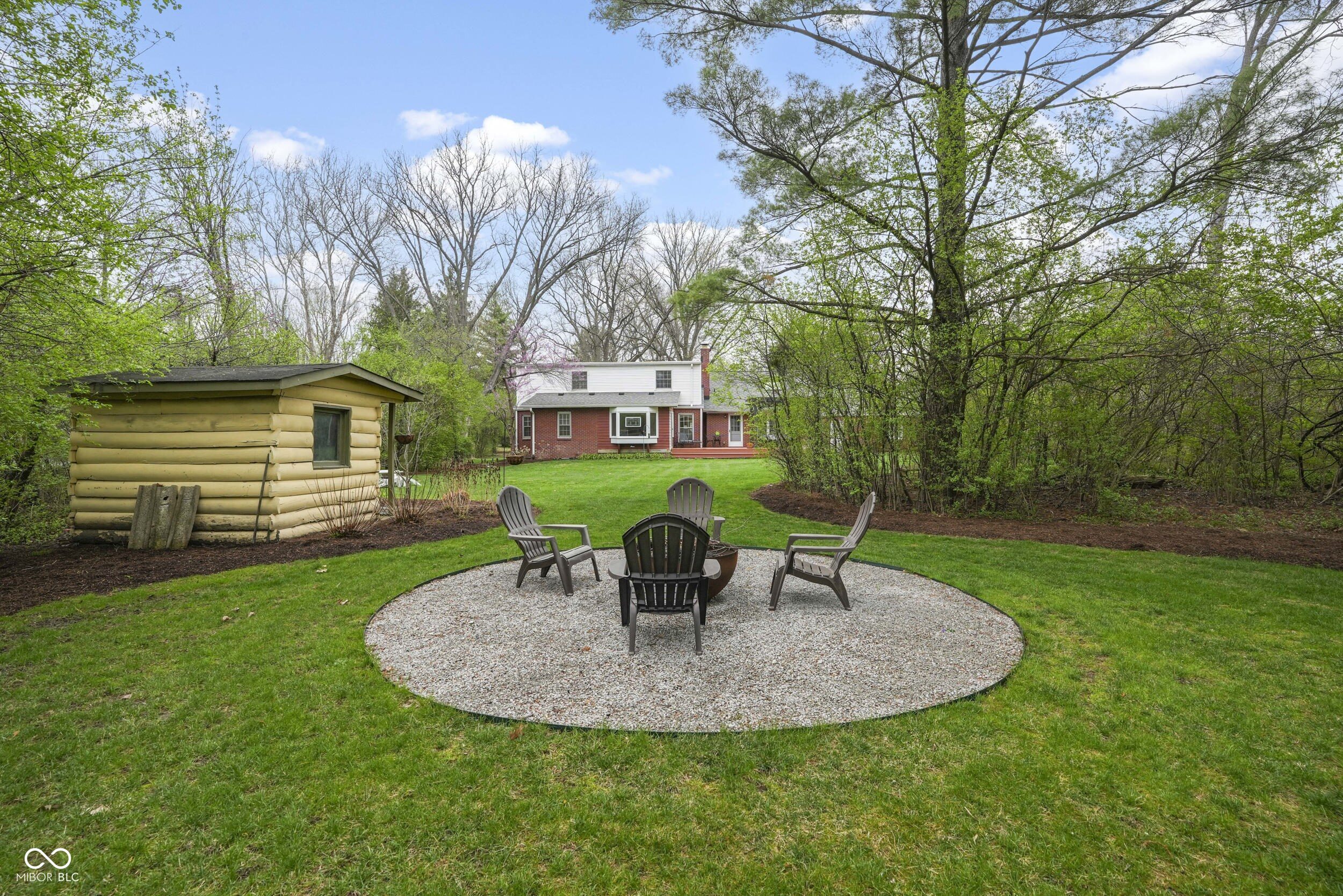 695 W 77th Street South Drive