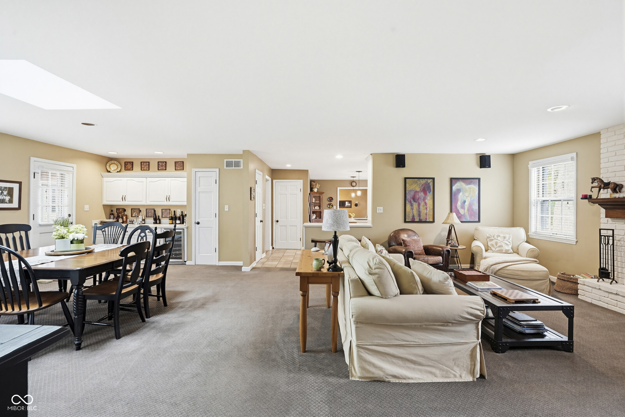 695 W 77th Street South Drive