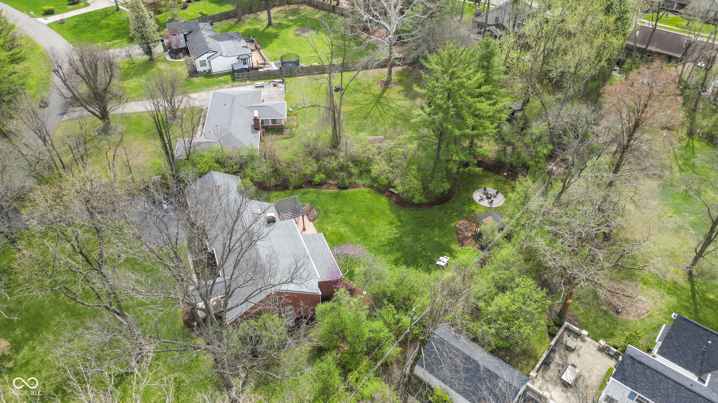 695 W 77th Street South Drive