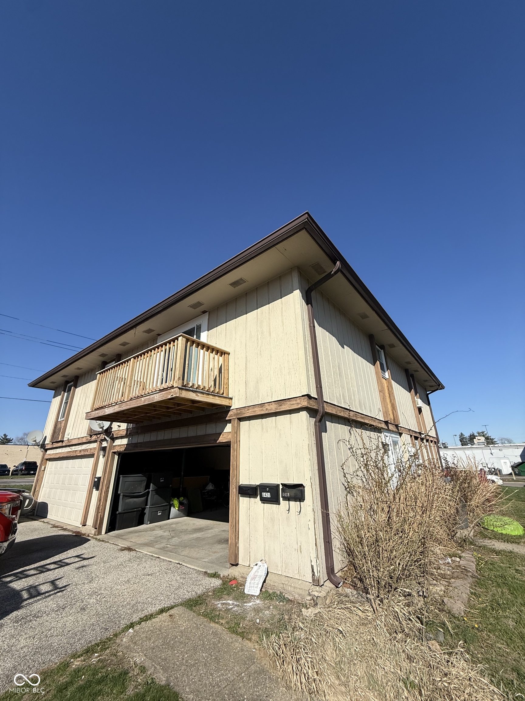 6420 Lupine Terrace