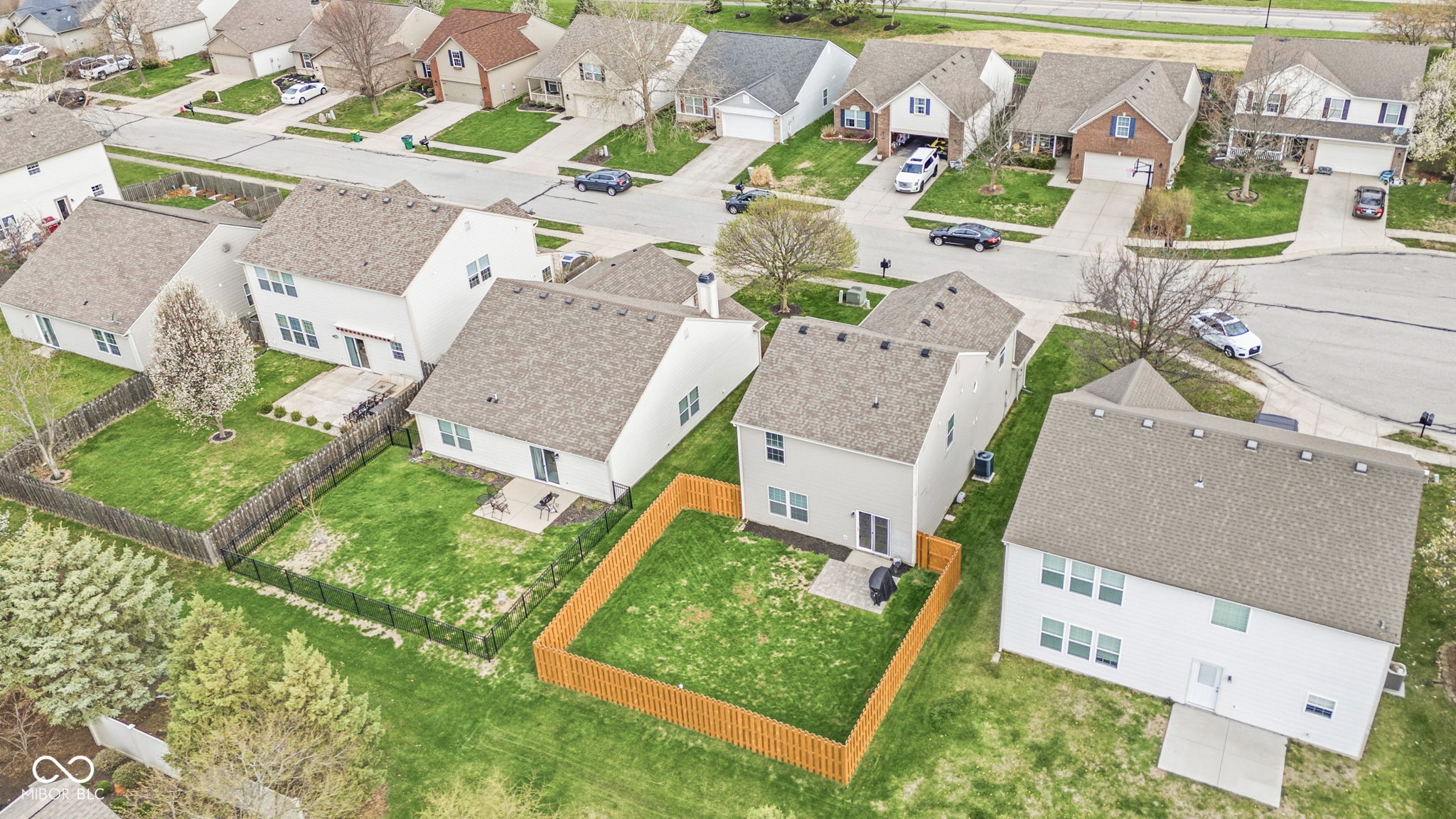 635 Daniel Court