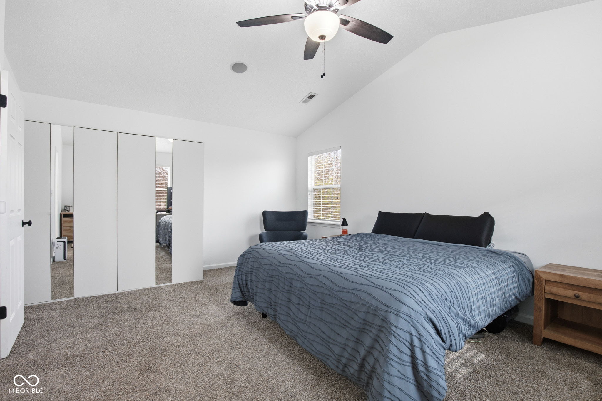 635 Daniel Court
