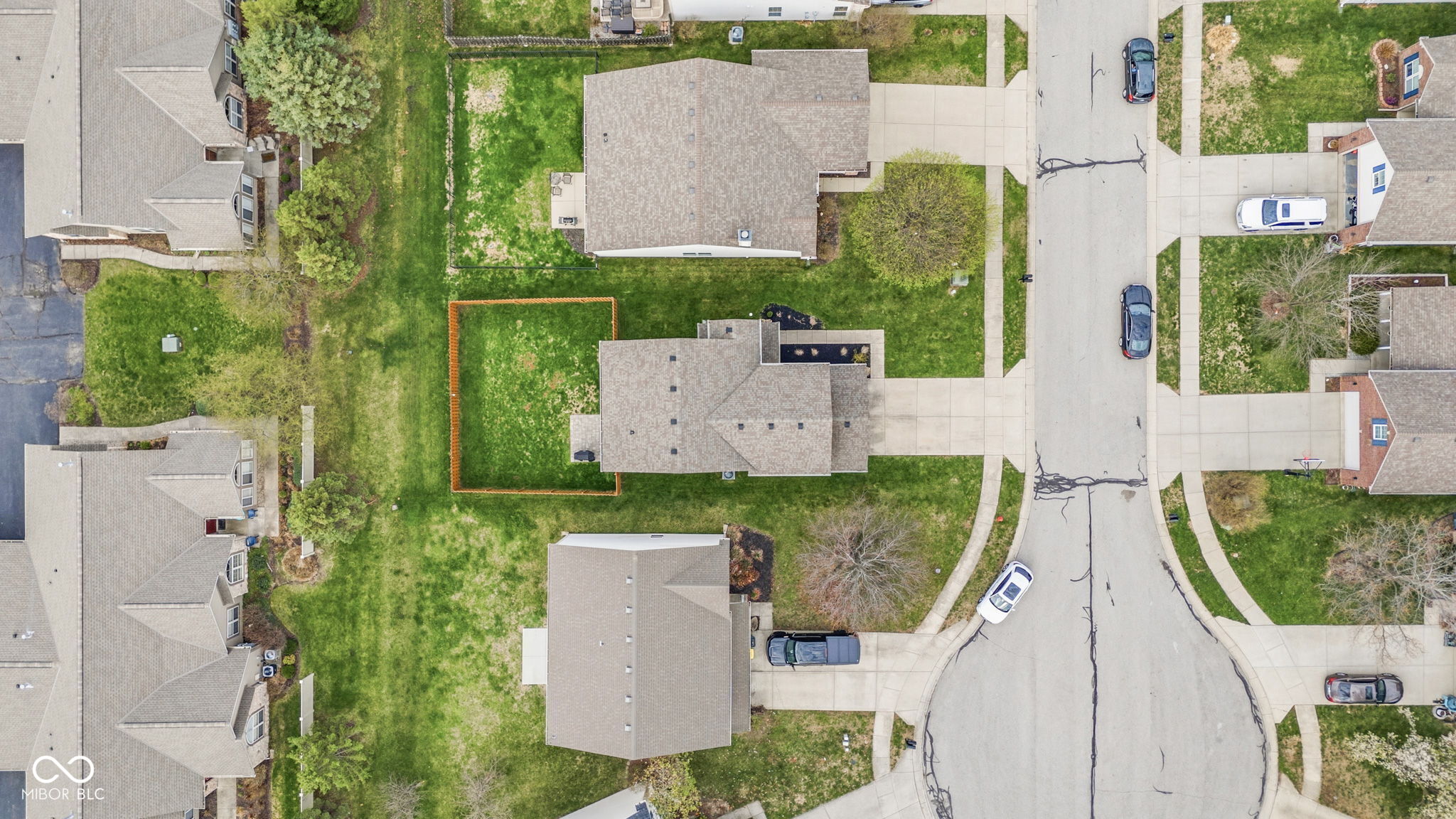 635 Daniel Court