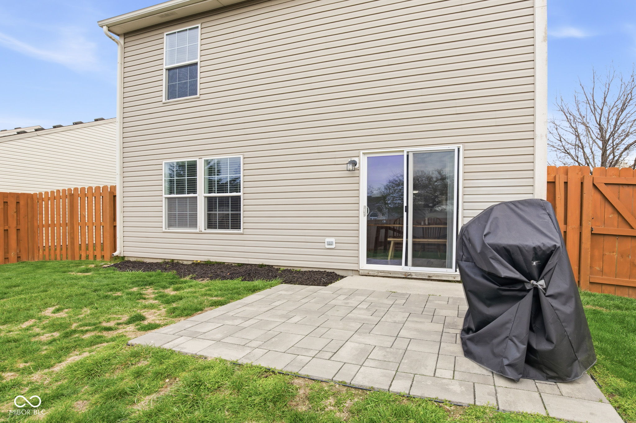635 Daniel Court