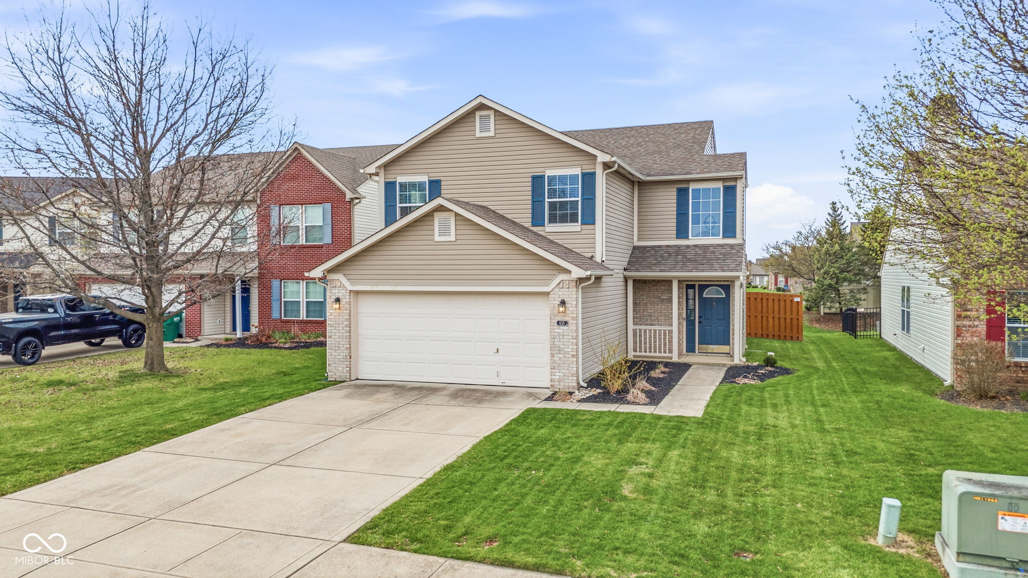 635 Daniel Court