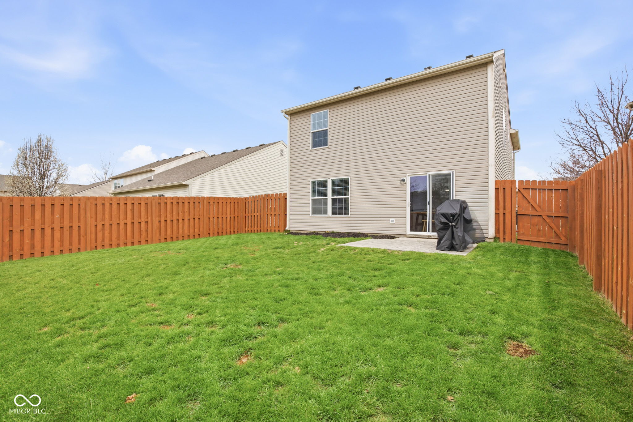 635 Daniel Court