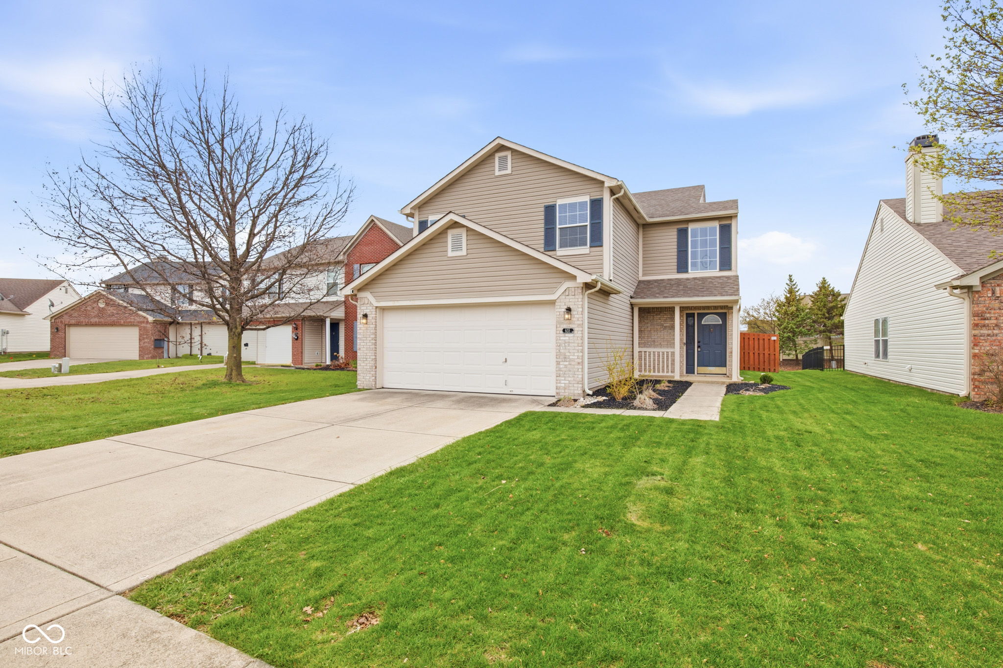 635 Daniel Court