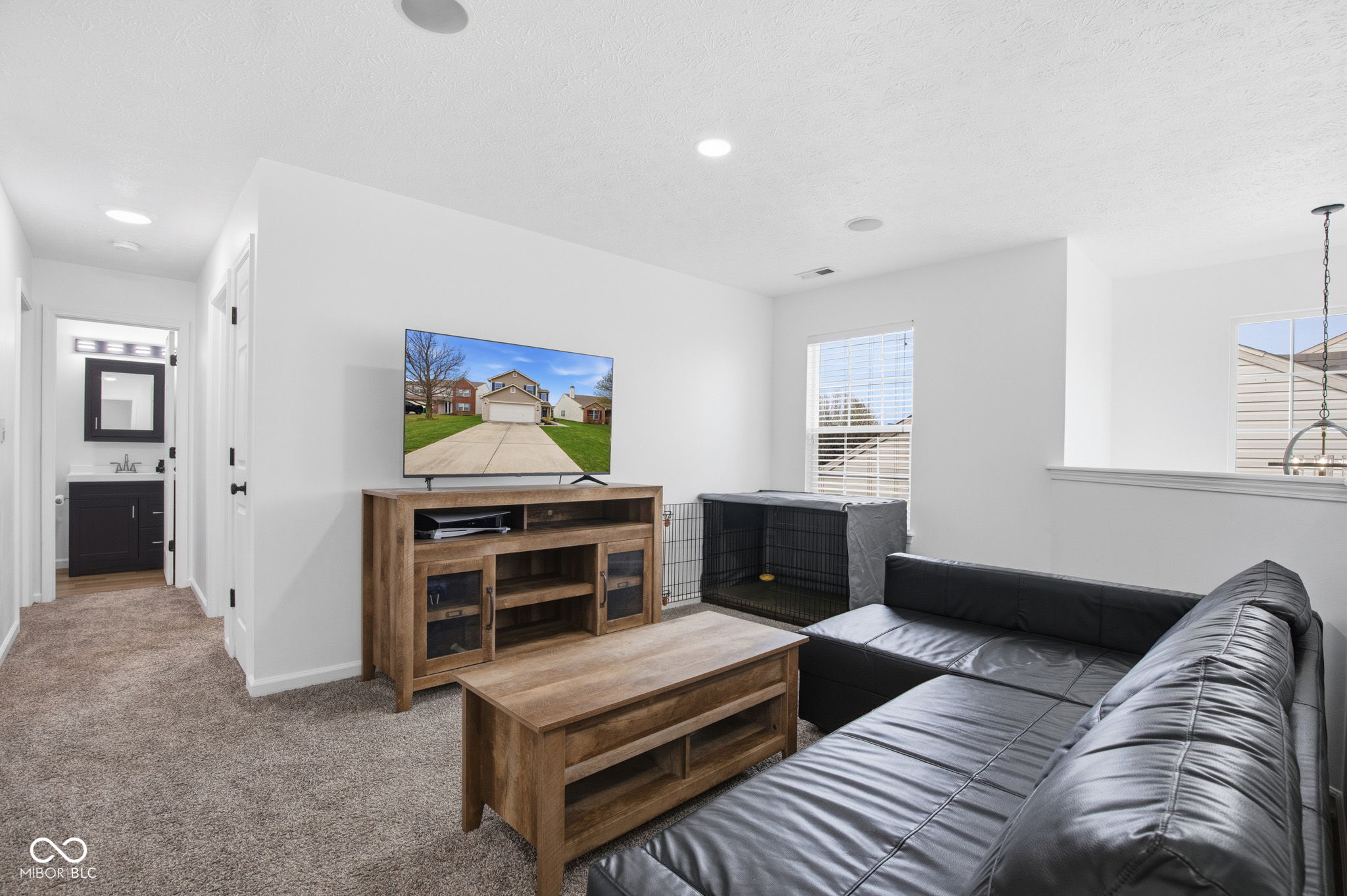635 Daniel Court