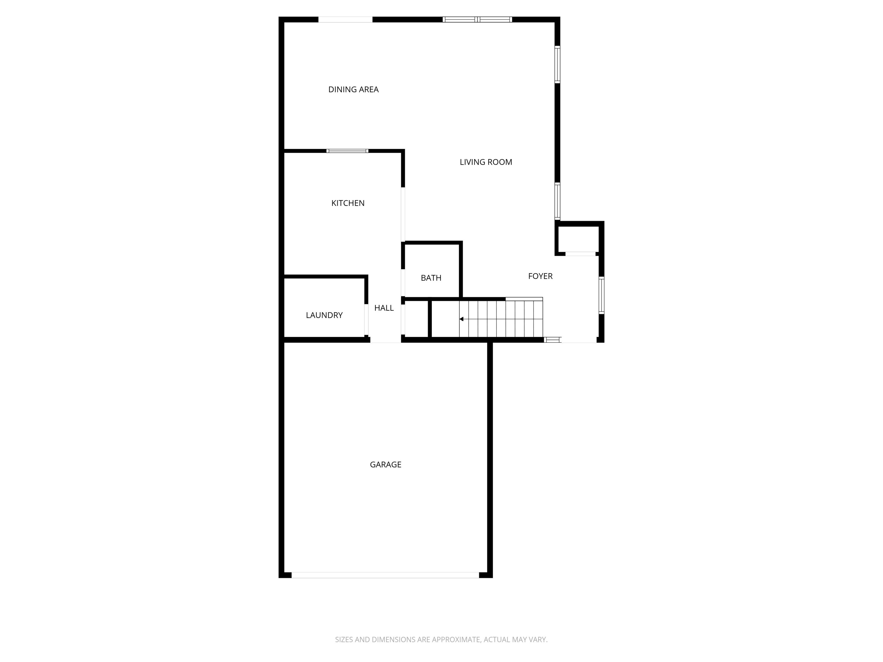 635 Daniel Court
