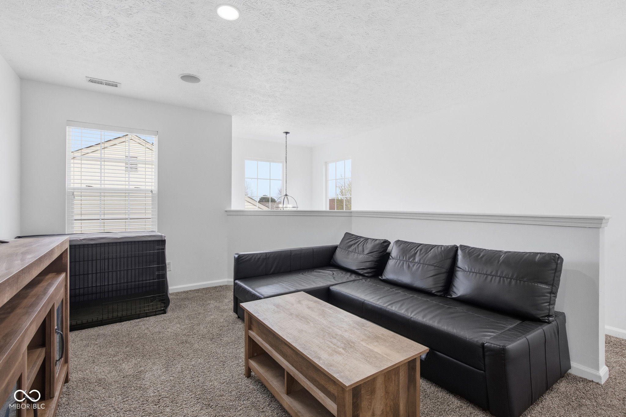 635 Daniel Court