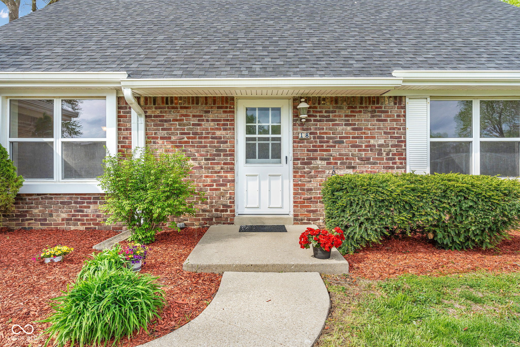 18 Wilson Drive