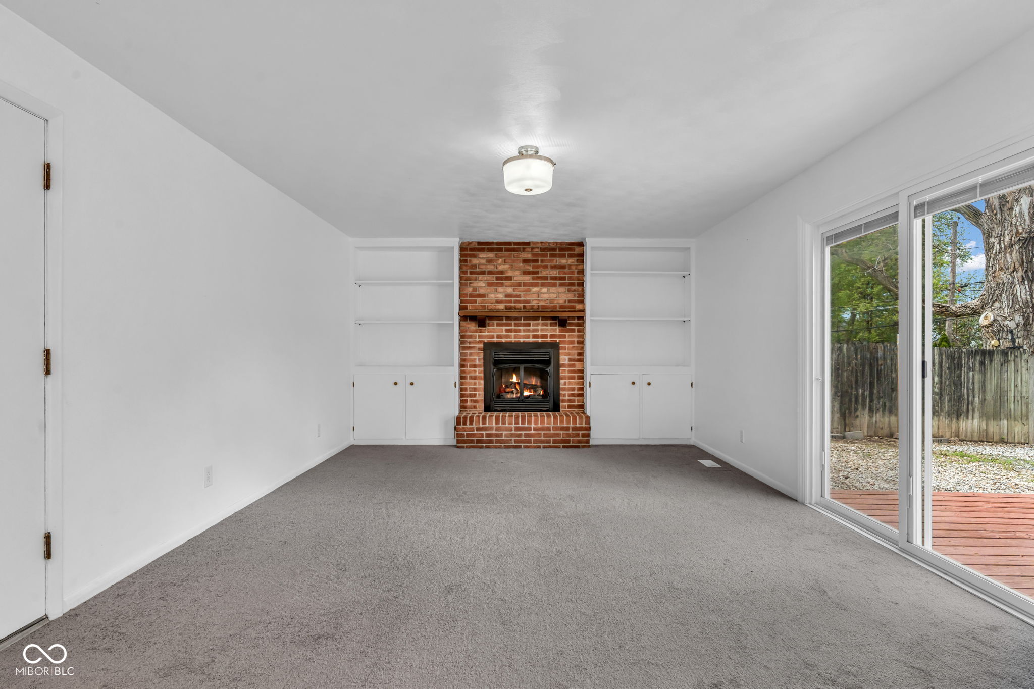 18 Wilson Drive