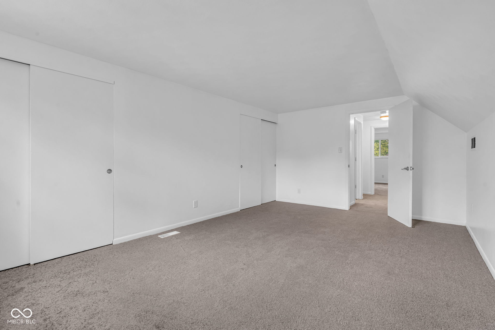 18 Wilson Drive