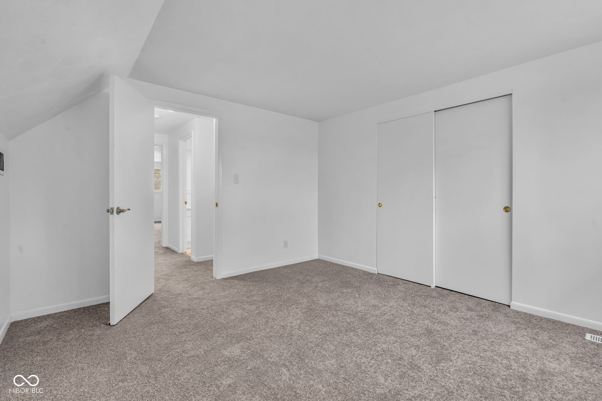 18 Wilson Drive