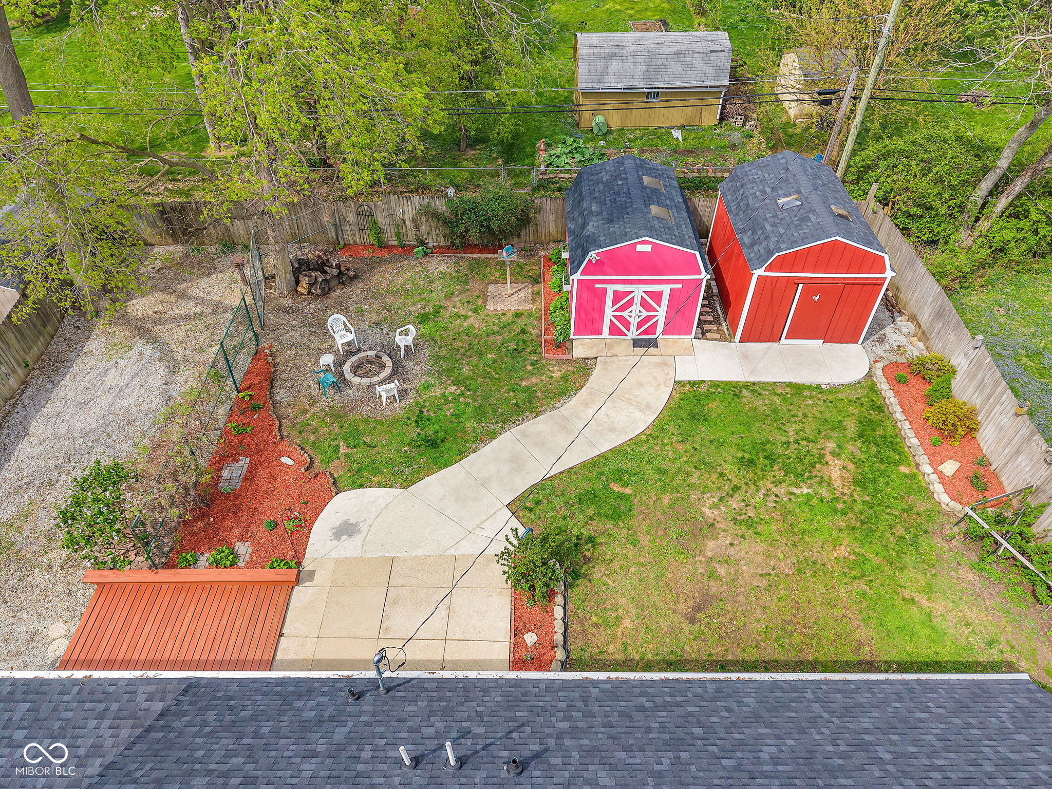 18 Wilson Drive
