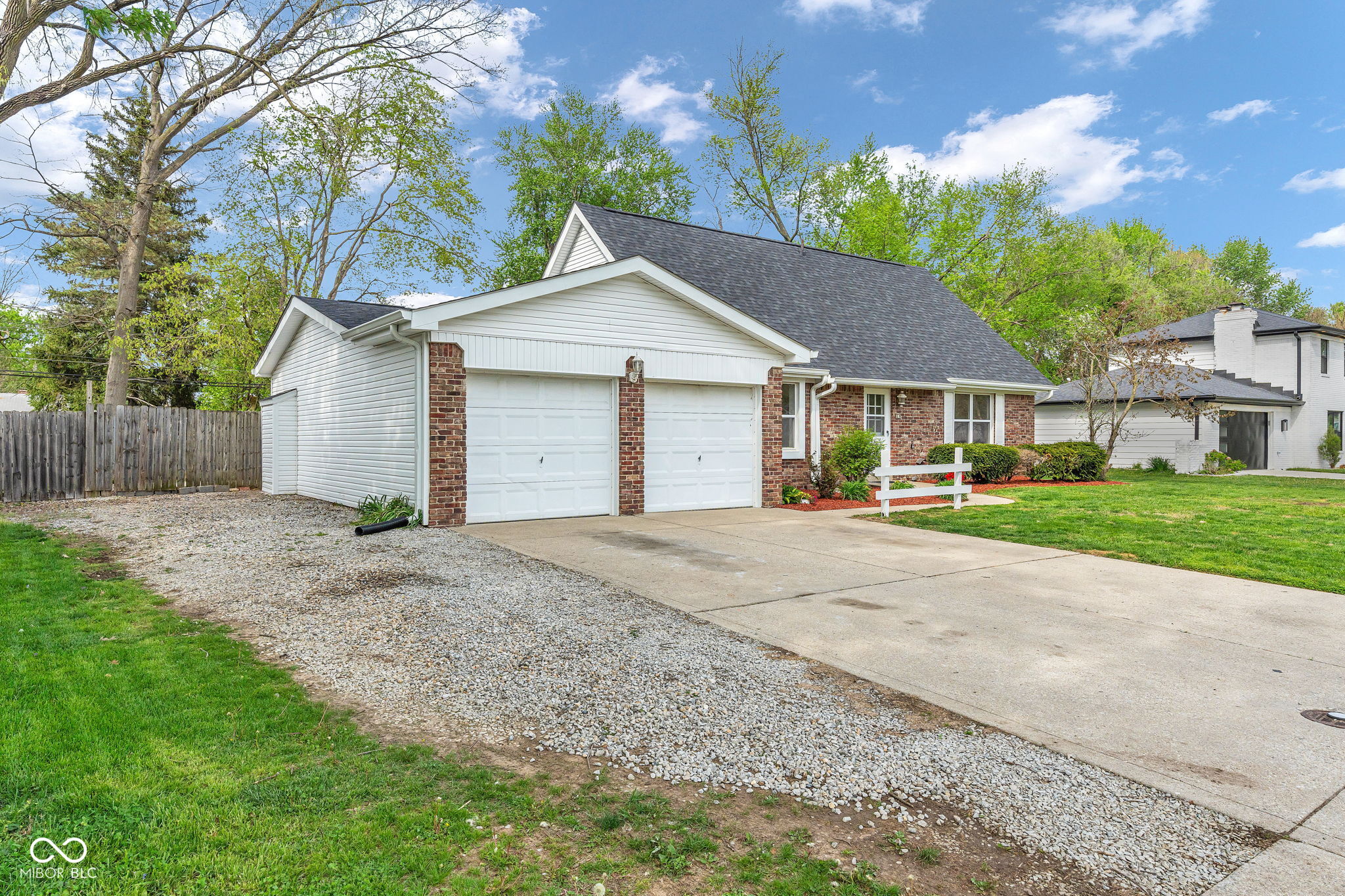 18 Wilson Drive