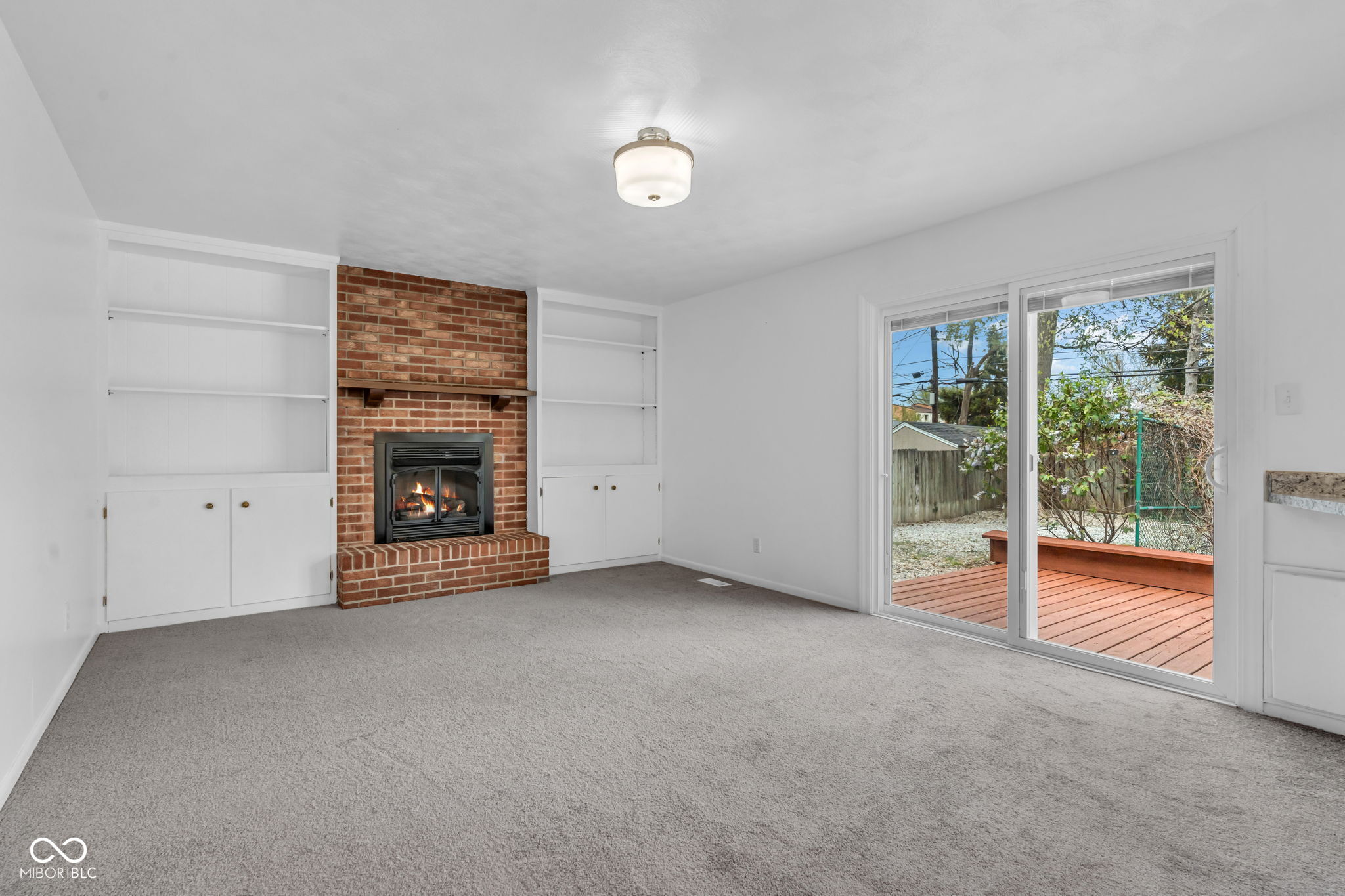 18 Wilson Drive