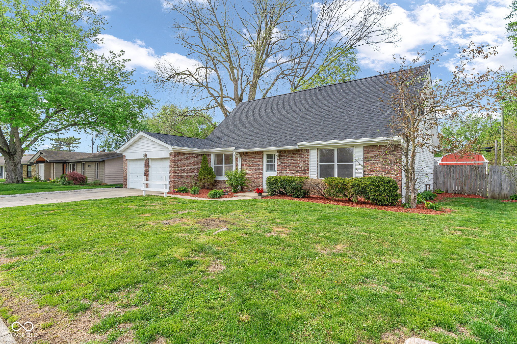 18 Wilson Drive
