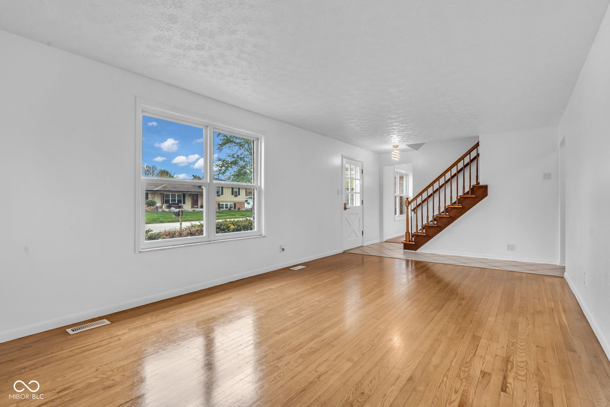 18 Wilson Drive