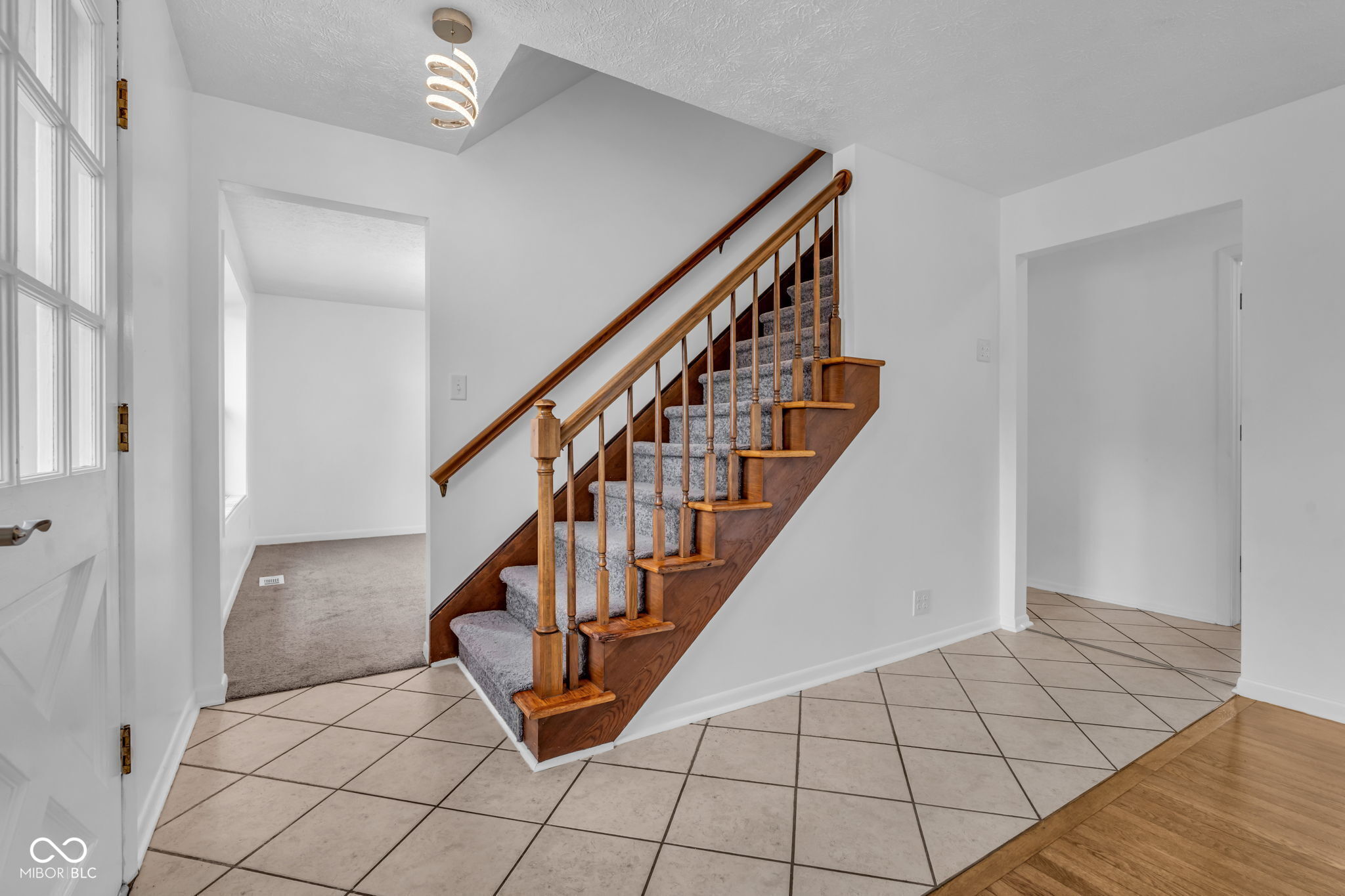 18 Wilson Drive