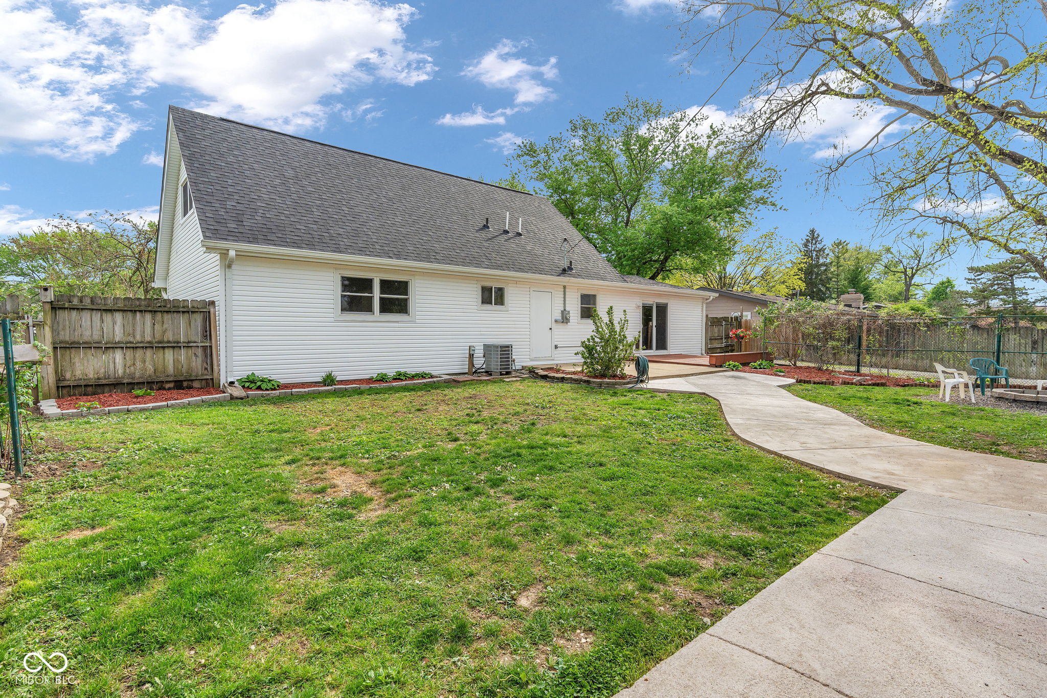 18 Wilson Drive