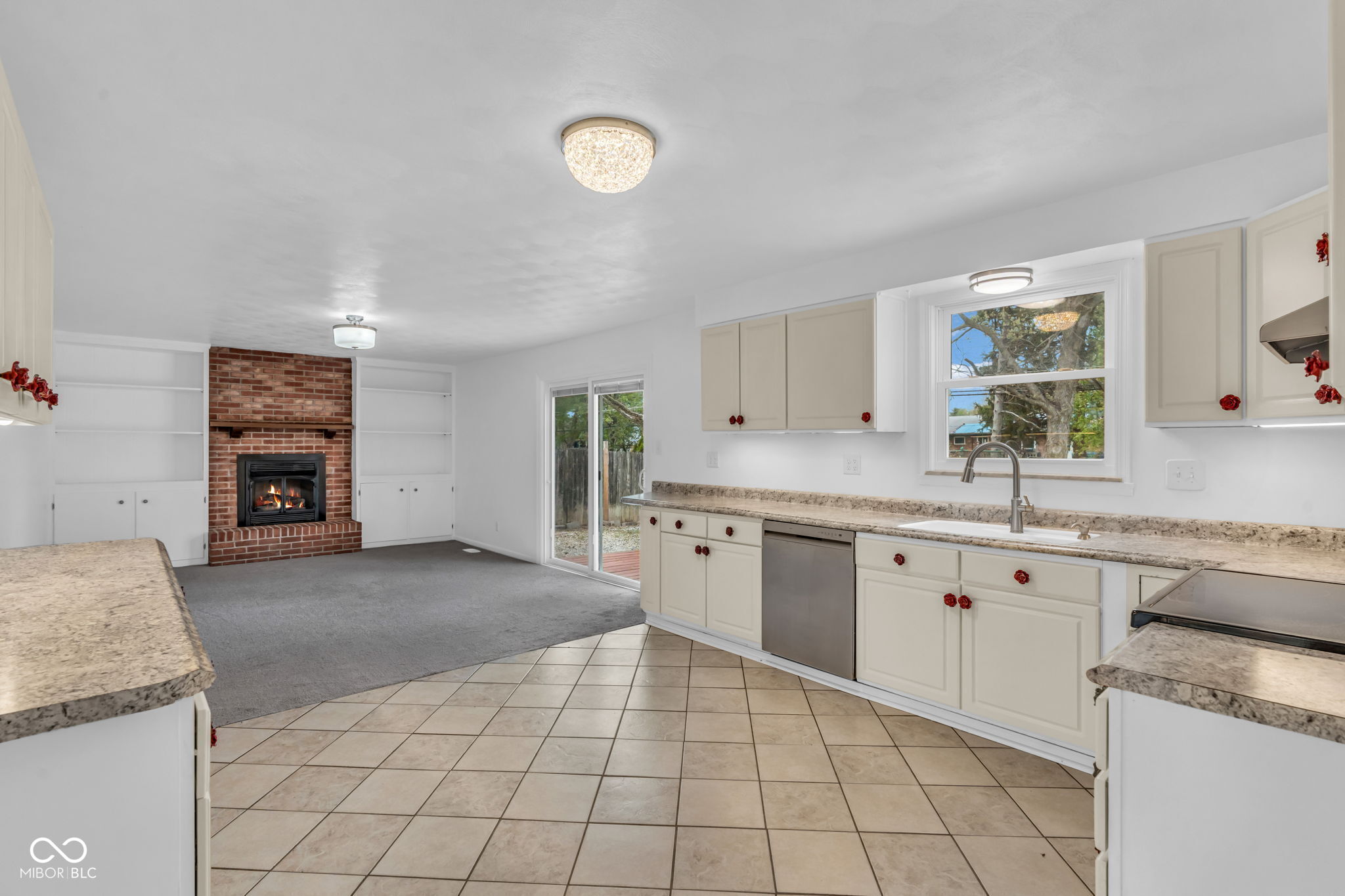18 Wilson Drive