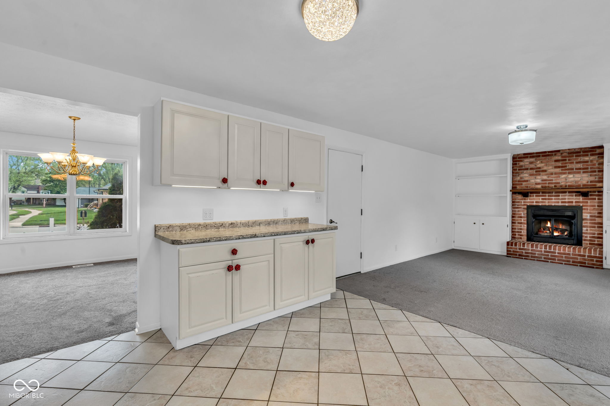 18 Wilson Drive