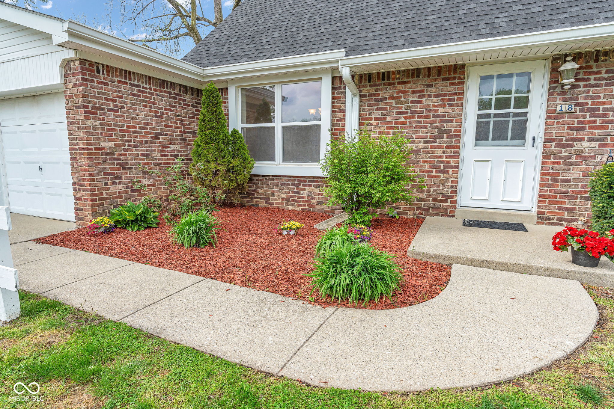 18 Wilson Drive