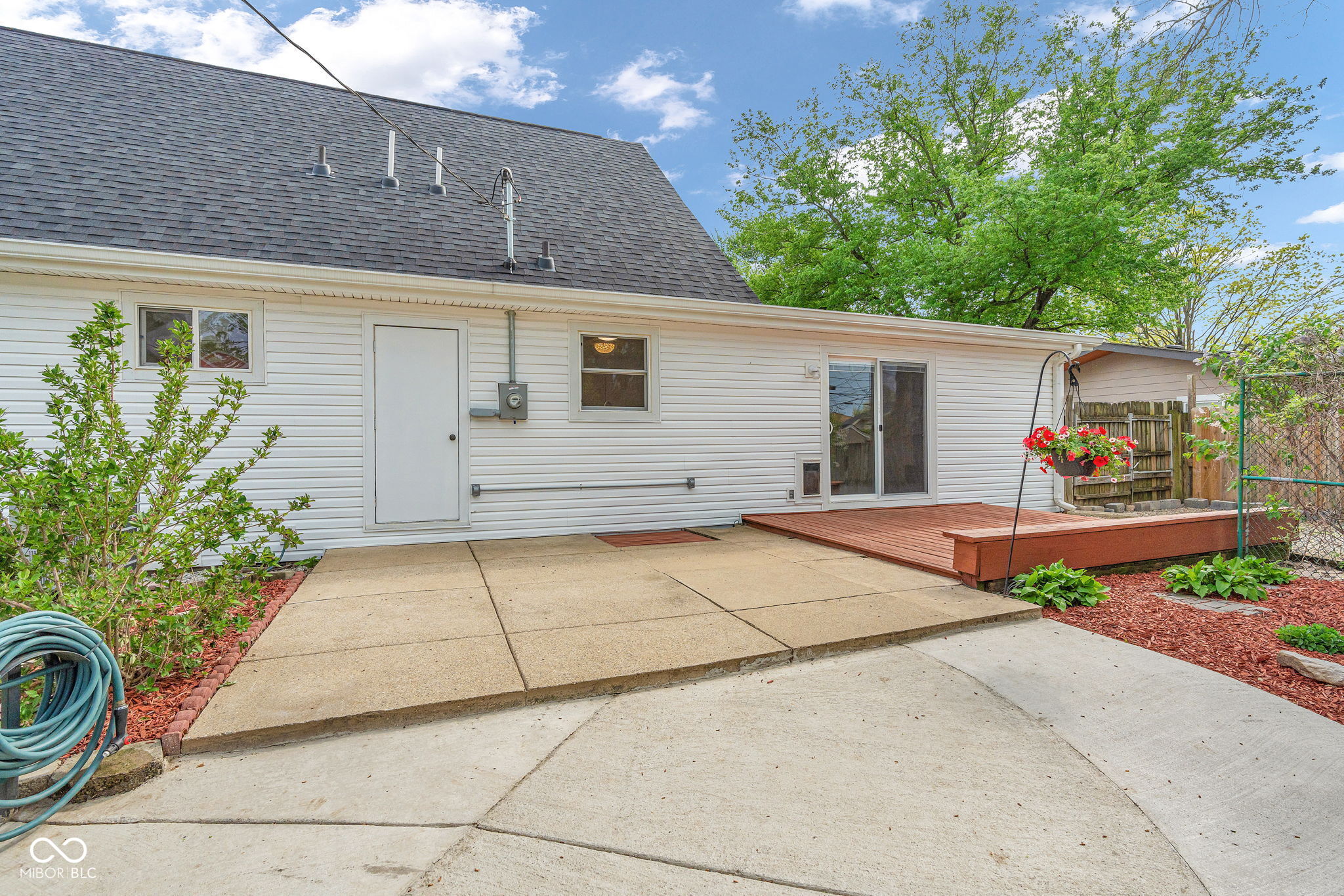 18 Wilson Drive