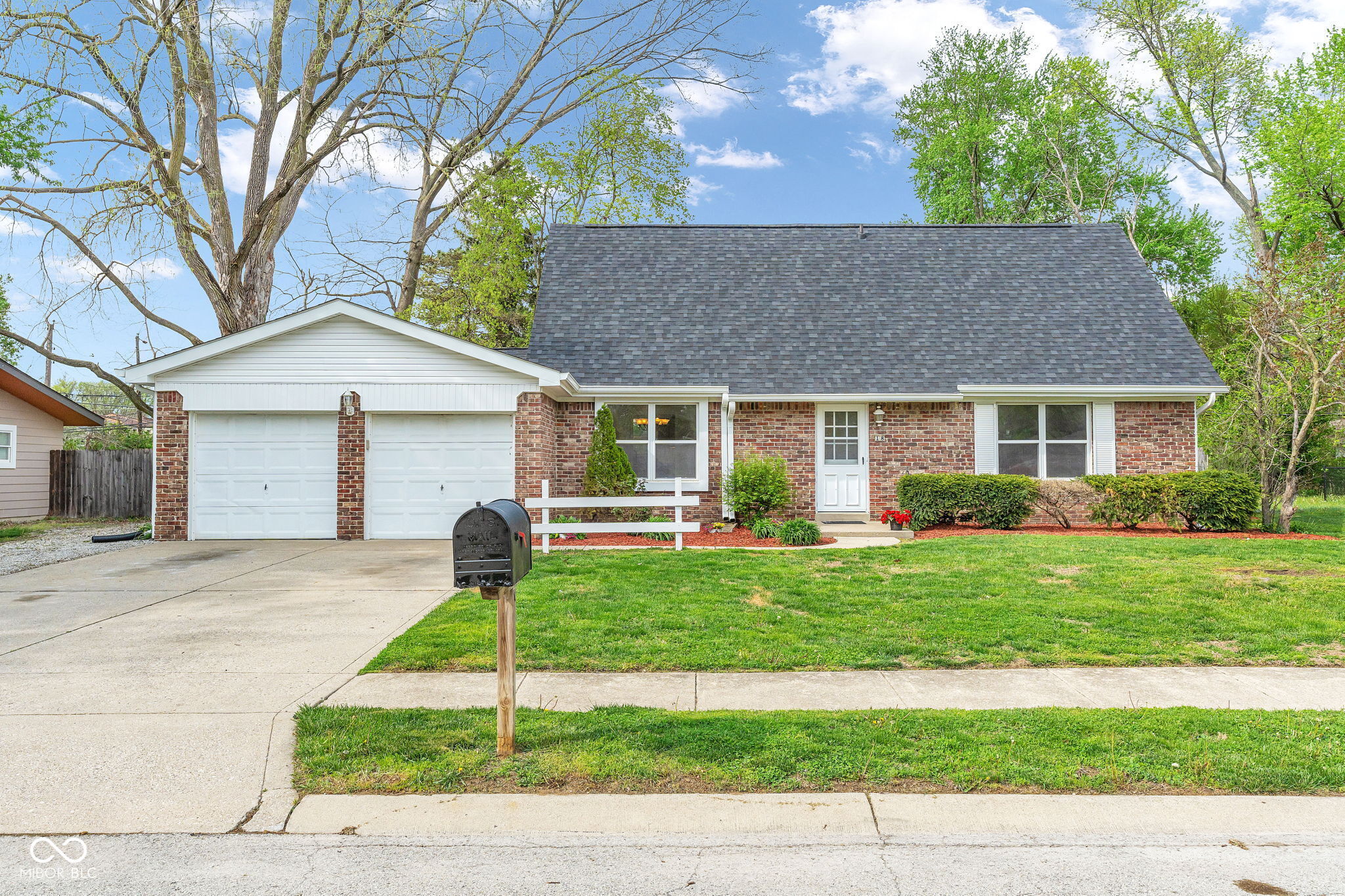 18 Wilson Drive