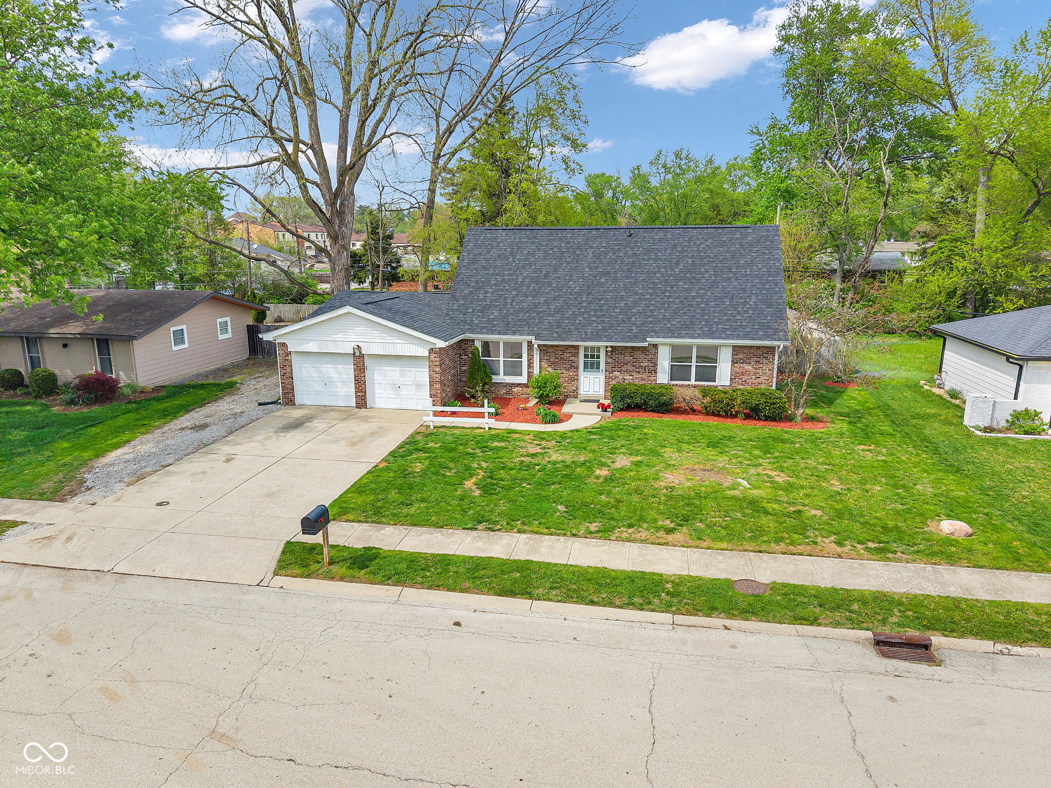 18 Wilson Drive