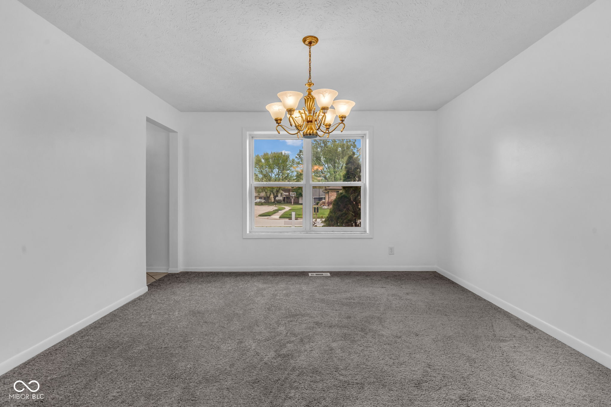 18 Wilson Drive