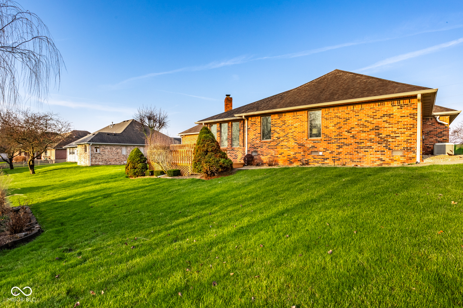 7025 Hunters Ridge Drive