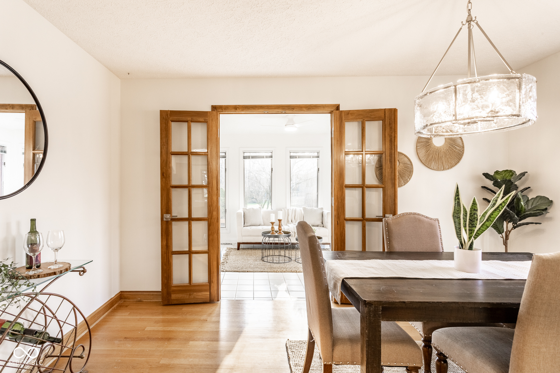 7025 Hunters Ridge Drive