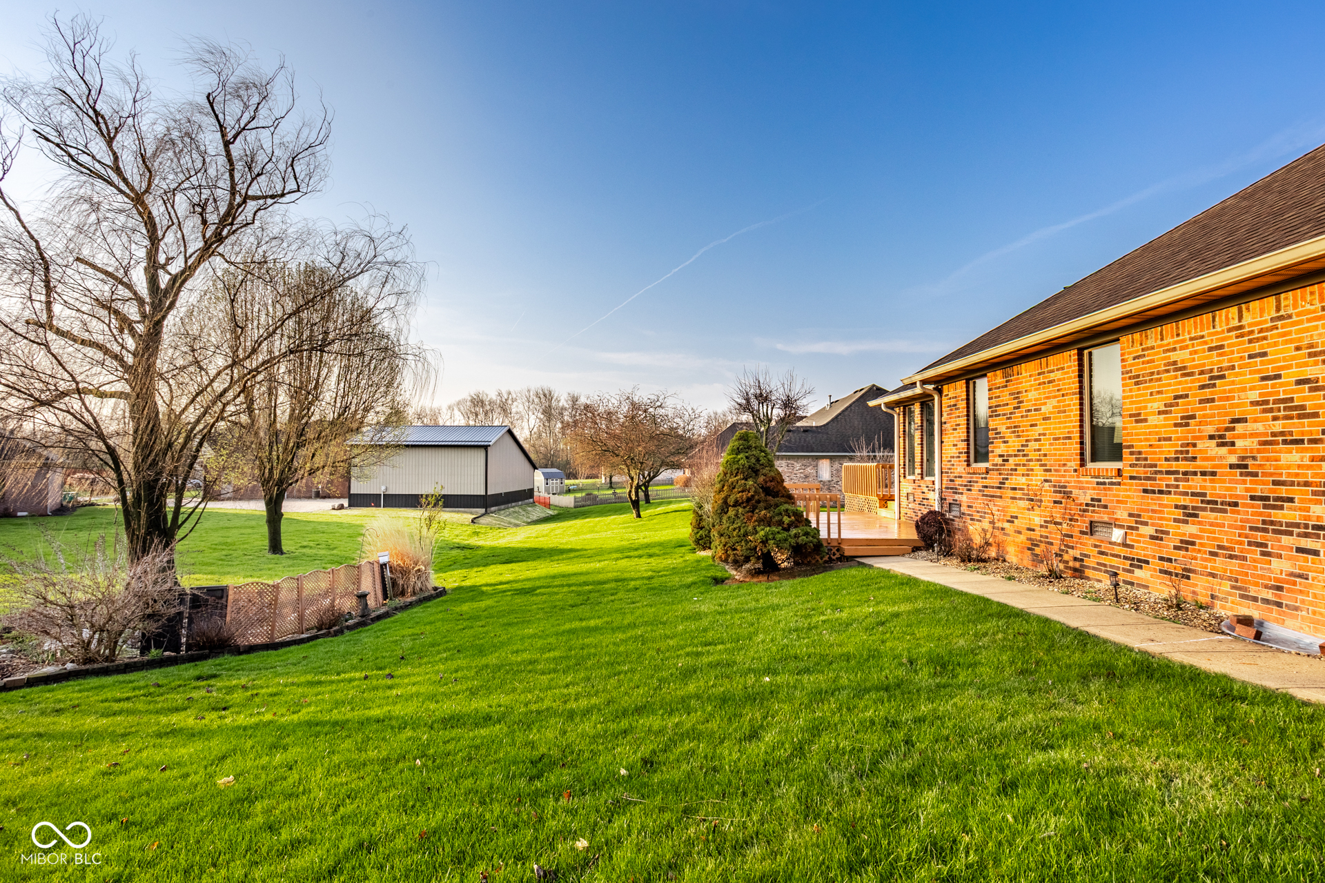 7025 Hunters Ridge Drive