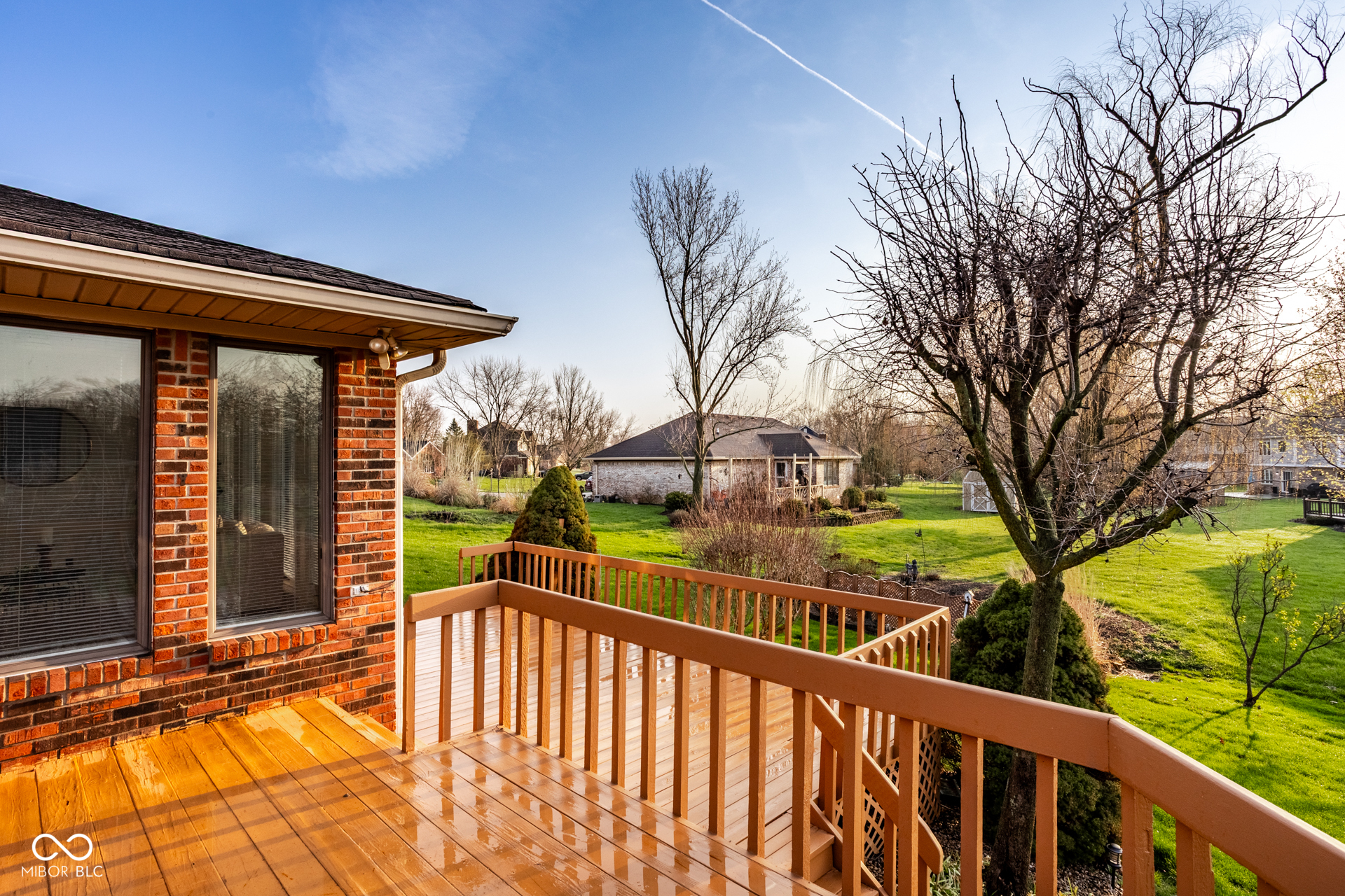 7025 Hunters Ridge Drive