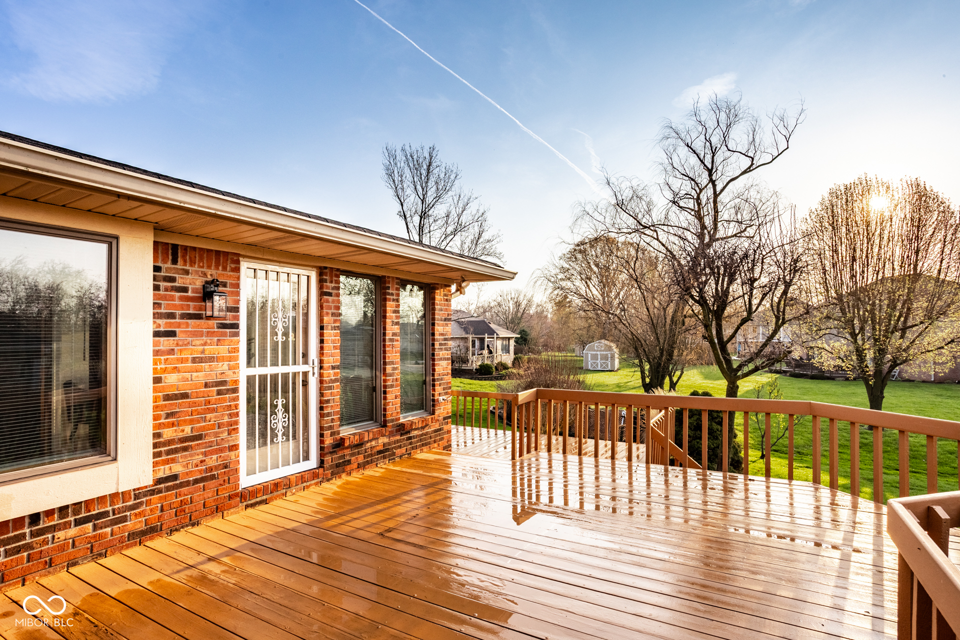 7025 Hunters Ridge Drive